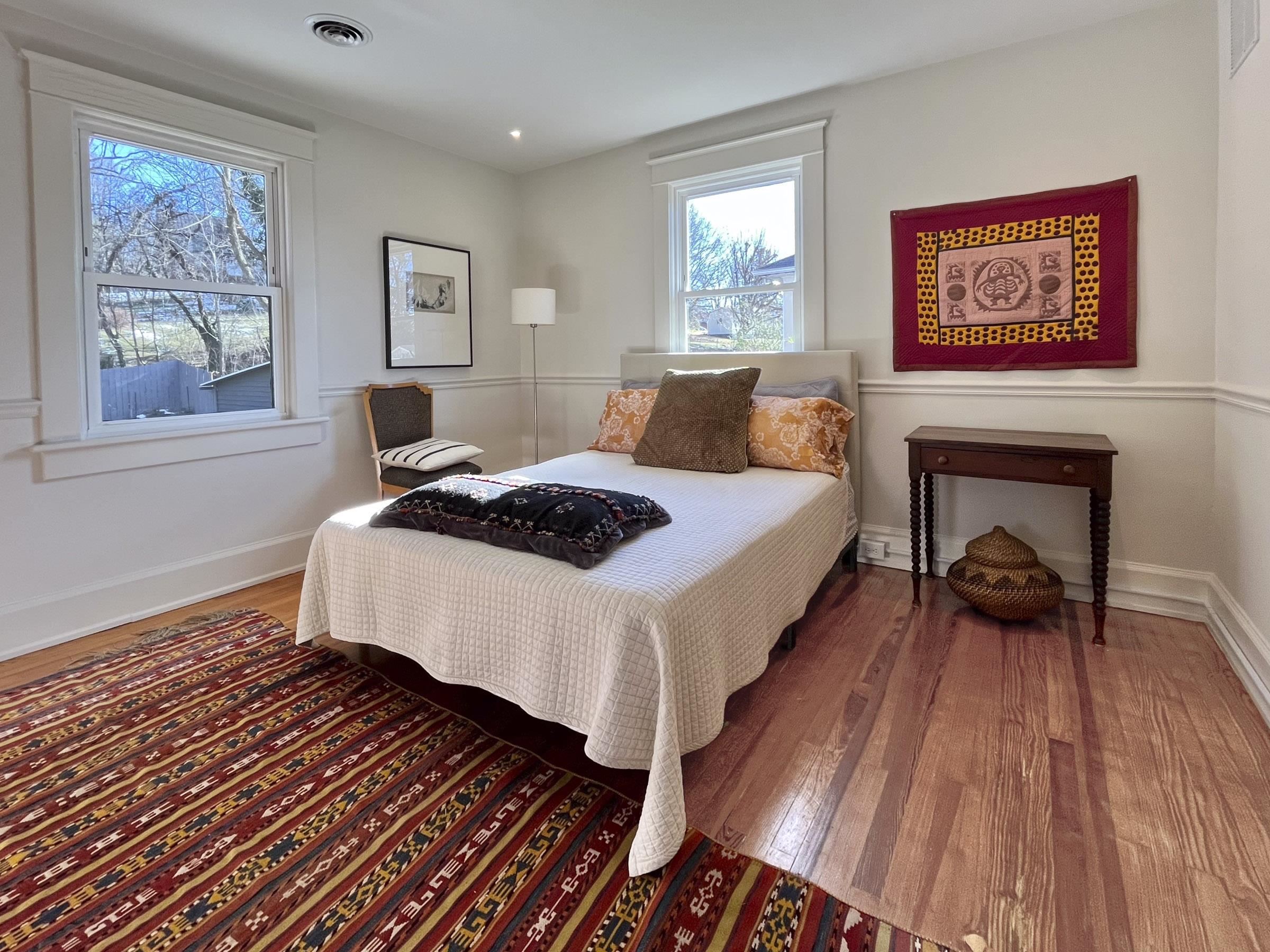 729 SELMA BLVD, STAUNTON, Virginia 24401, 4 Bedrooms Bedrooms, ,3 BathroomsBathrooms,Residential,729 SELMA BLVD,675877 MLS # 675877