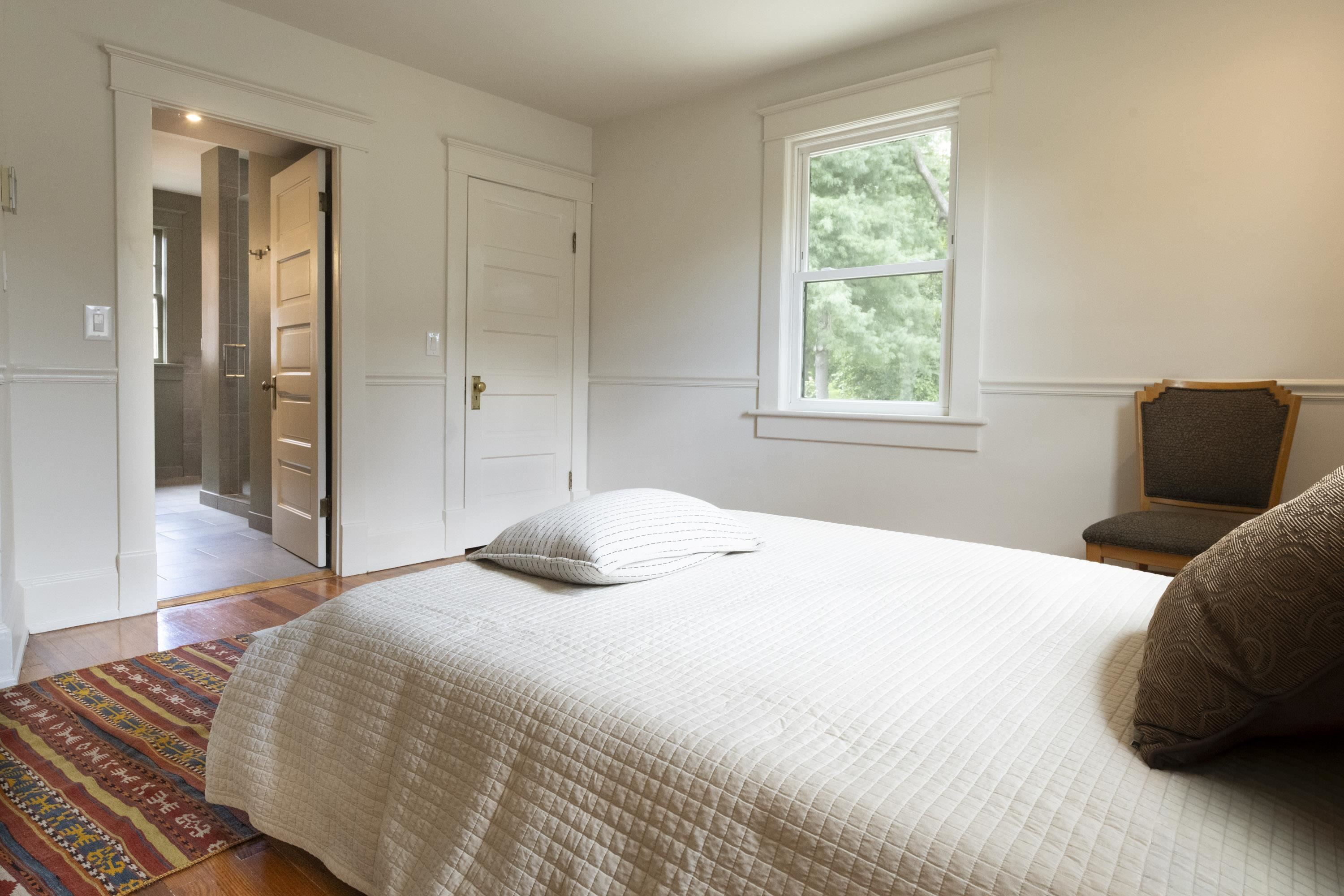 729 SELMA BLVD, STAUNTON, Virginia 24401, 4 Bedrooms Bedrooms, ,3 BathroomsBathrooms,Residential,729 SELMA BLVD,675877 MLS # 675877