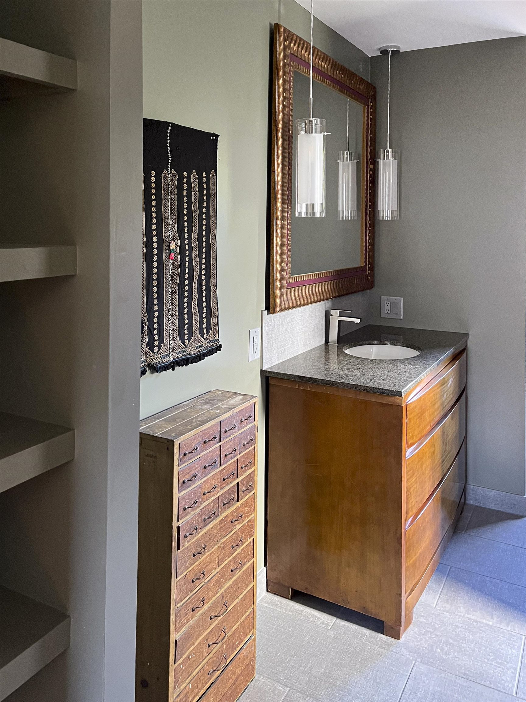 729 SELMA BLVD, STAUNTON, Virginia 24401, 4 Bedrooms Bedrooms, ,3 BathroomsBathrooms,Residential,729 SELMA BLVD,675877 MLS # 675877