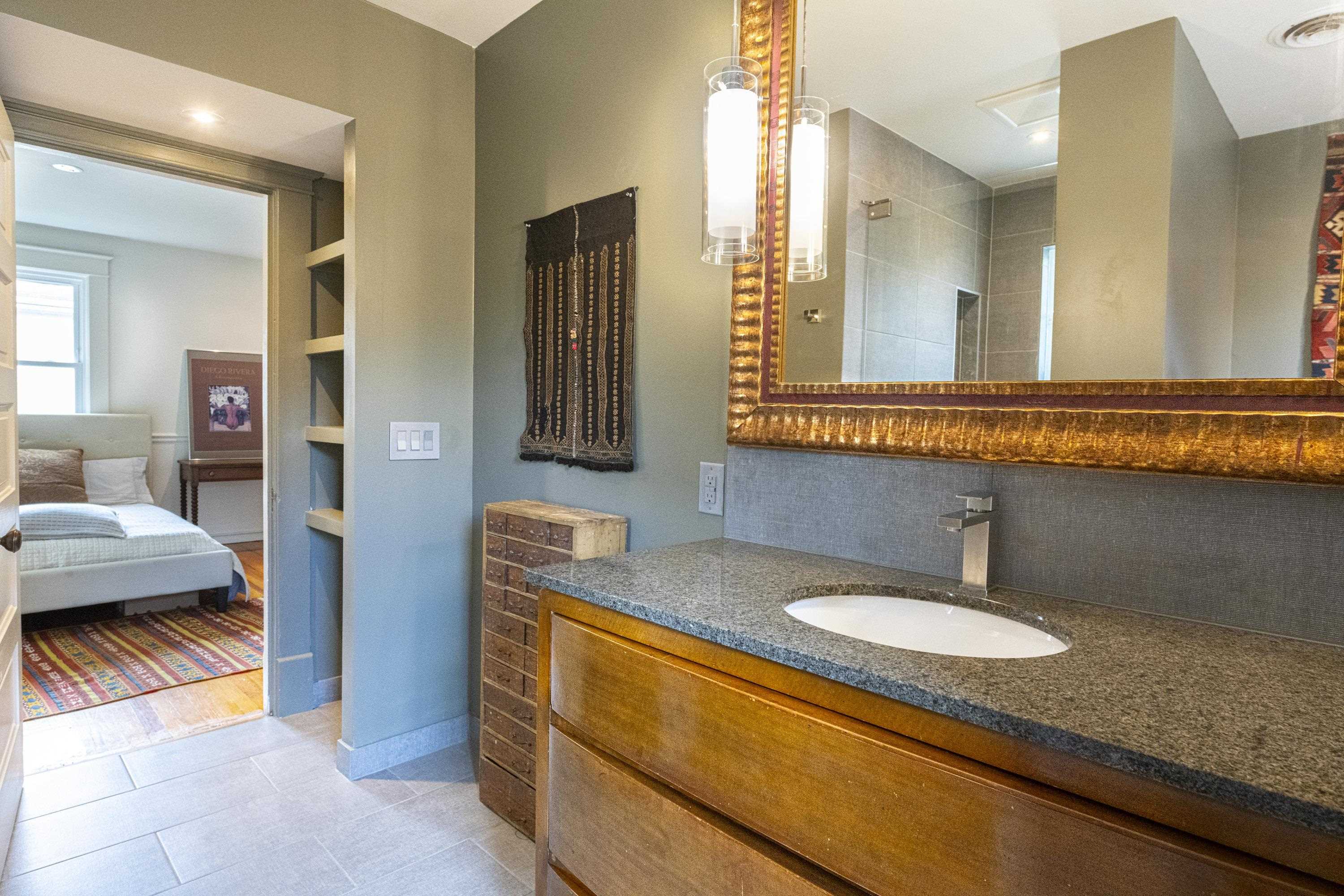 729 SELMA BLVD, STAUNTON, Virginia 24401, 4 Bedrooms Bedrooms, ,3 BathroomsBathrooms,Residential,729 SELMA BLVD,675877 MLS # 675877