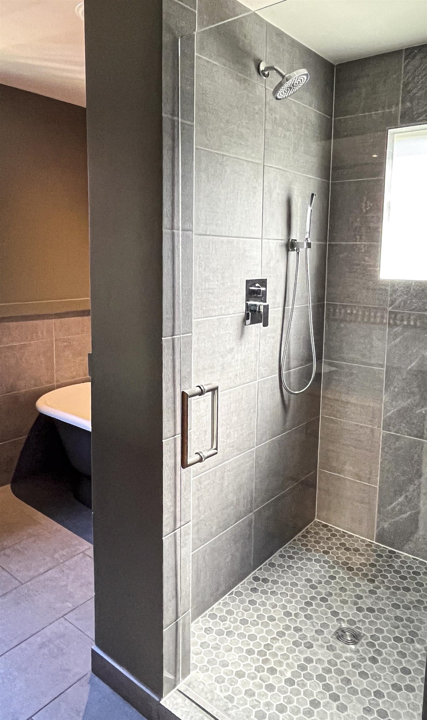 729 SELMA BLVD, STAUNTON, Virginia 24401, 4 Bedrooms Bedrooms, ,3 BathroomsBathrooms,Residential,729 SELMA BLVD,675877 MLS # 675877