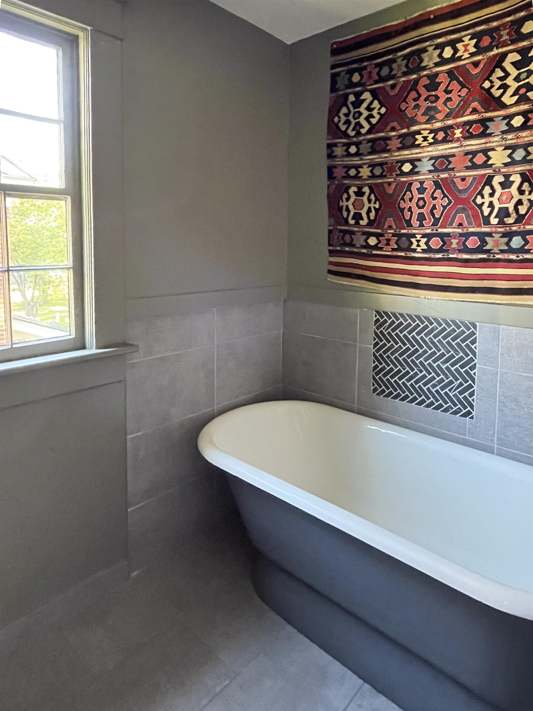 729 SELMA BLVD, STAUNTON, Virginia 24401, 4 Bedrooms Bedrooms, ,3 BathroomsBathrooms,Residential,729 SELMA BLVD,675877 MLS # 675877