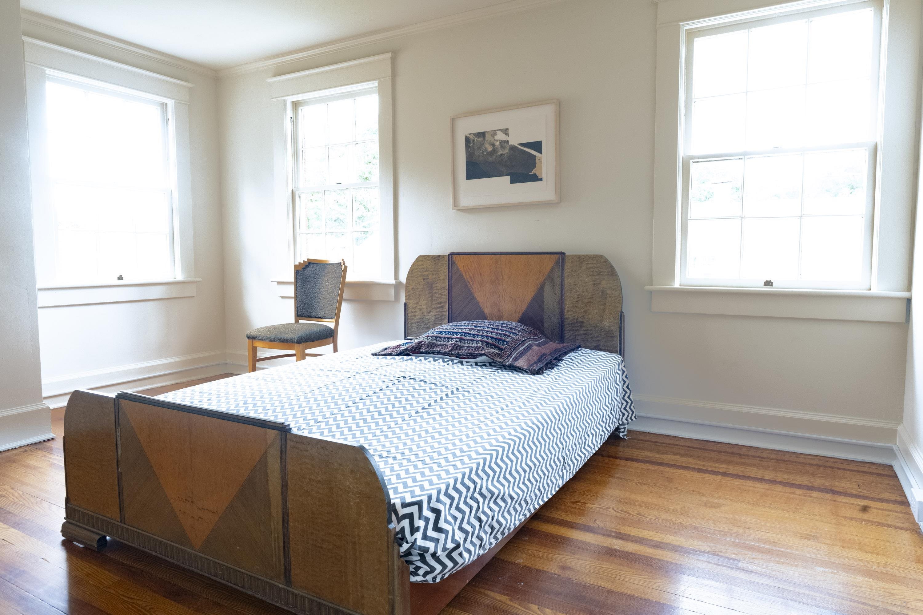 729 SELMA BLVD, STAUNTON, Virginia 24401, 4 Bedrooms Bedrooms, ,3 BathroomsBathrooms,Residential,729 SELMA BLVD,675877 MLS # 675877