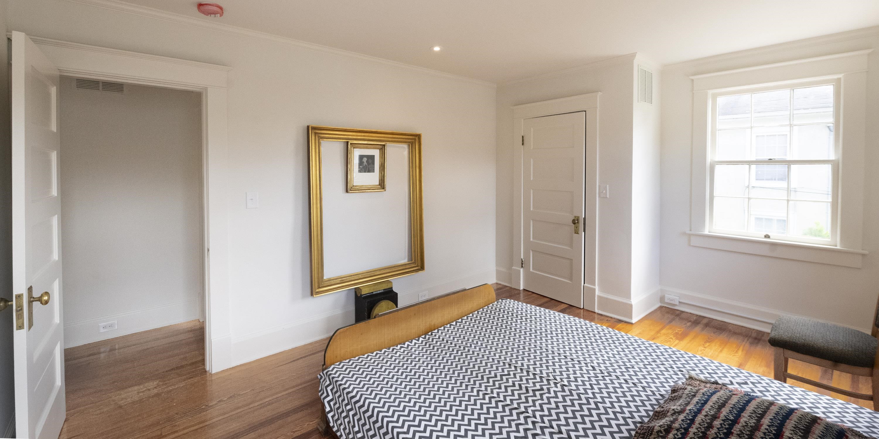 729 SELMA BLVD, STAUNTON, Virginia 24401, 4 Bedrooms Bedrooms, ,3 BathroomsBathrooms,Residential,729 SELMA BLVD,675877 MLS # 675877