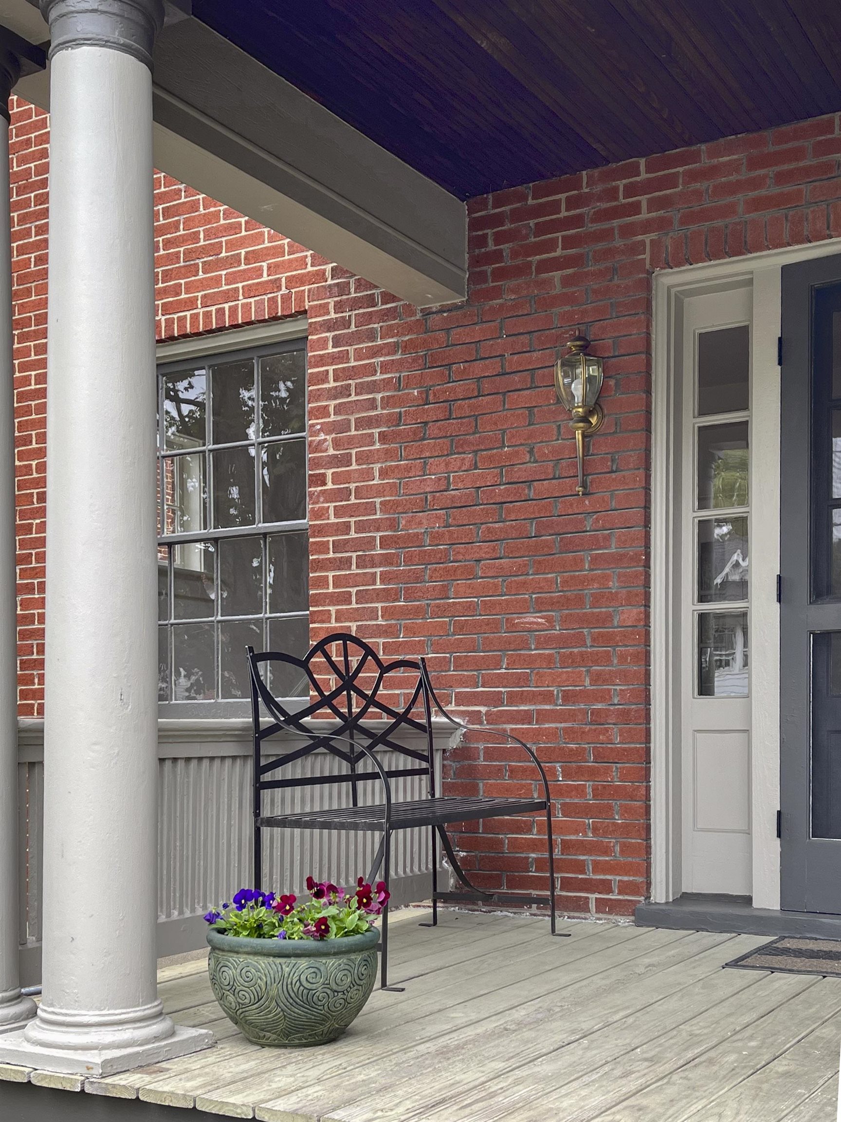 729 SELMA BLVD, STAUNTON, Virginia 24401, 4 Bedrooms Bedrooms, ,3 BathroomsBathrooms,Residential,729 SELMA BLVD,675877 MLS # 675877