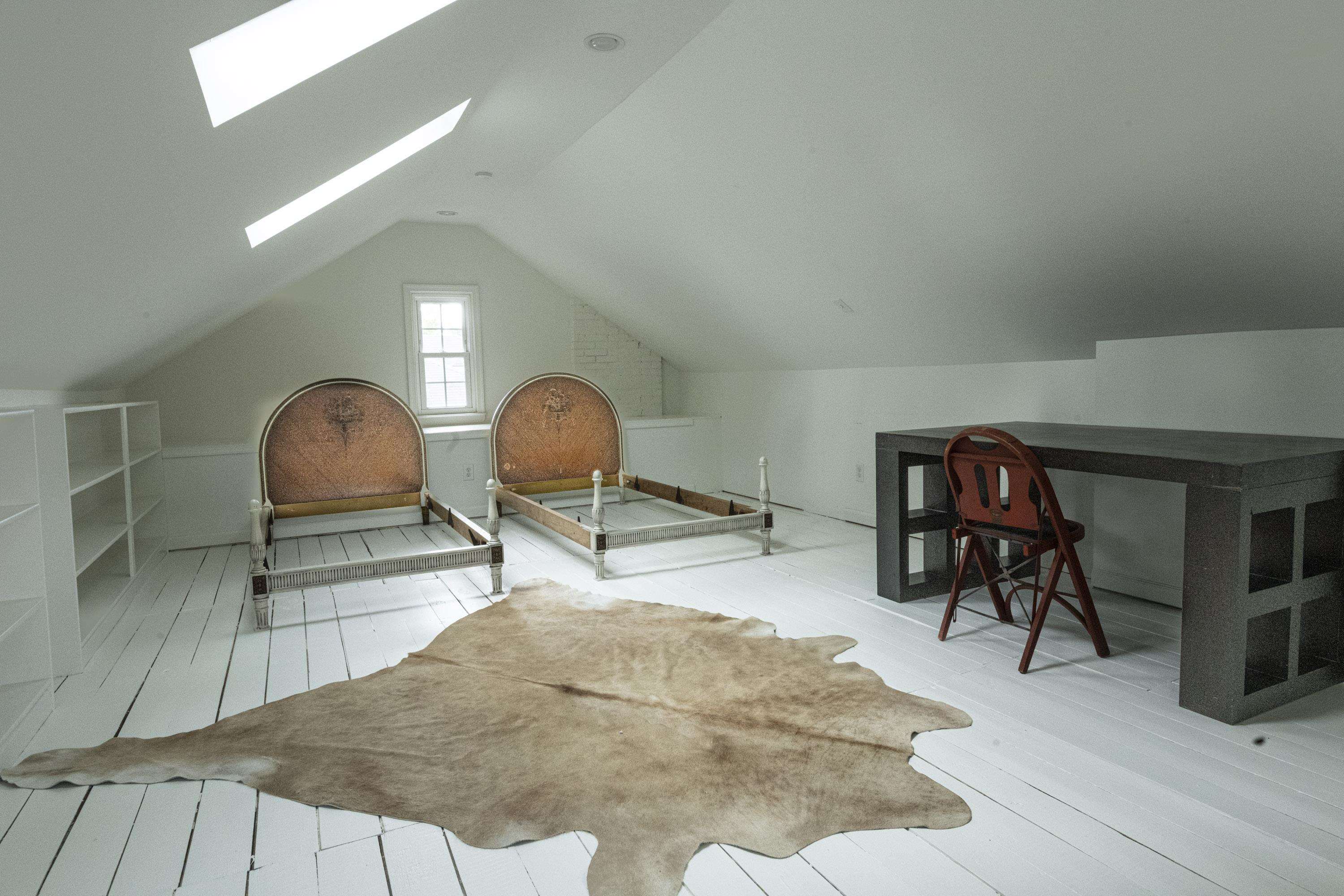 729 SELMA BLVD, STAUNTON, Virginia 24401, 4 Bedrooms Bedrooms, ,3 BathroomsBathrooms,Residential,729 SELMA BLVD,675877 MLS # 675877