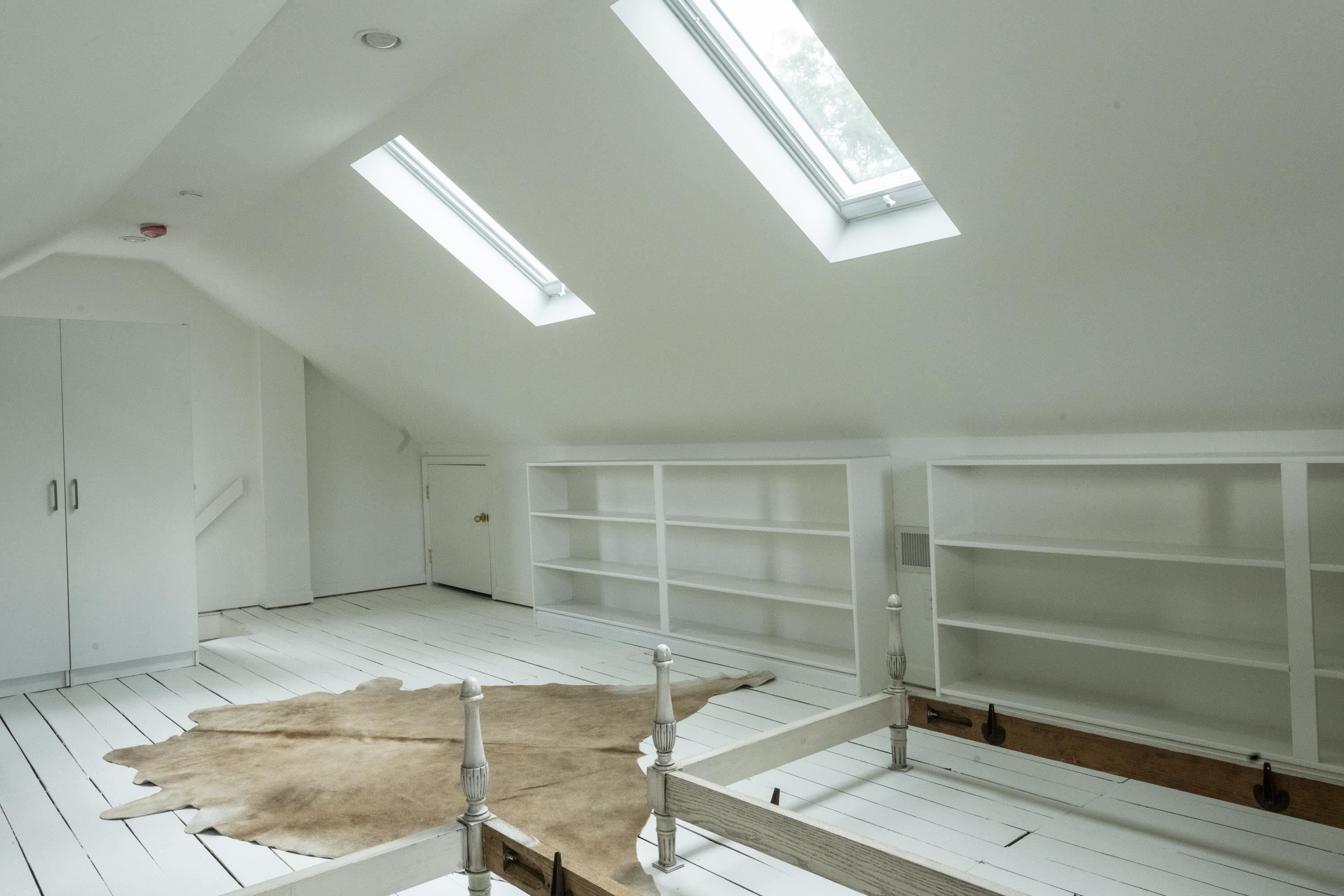 729 SELMA BLVD, STAUNTON, Virginia 24401, 4 Bedrooms Bedrooms, ,3 BathroomsBathrooms,Residential,729 SELMA BLVD,675877 MLS # 675877