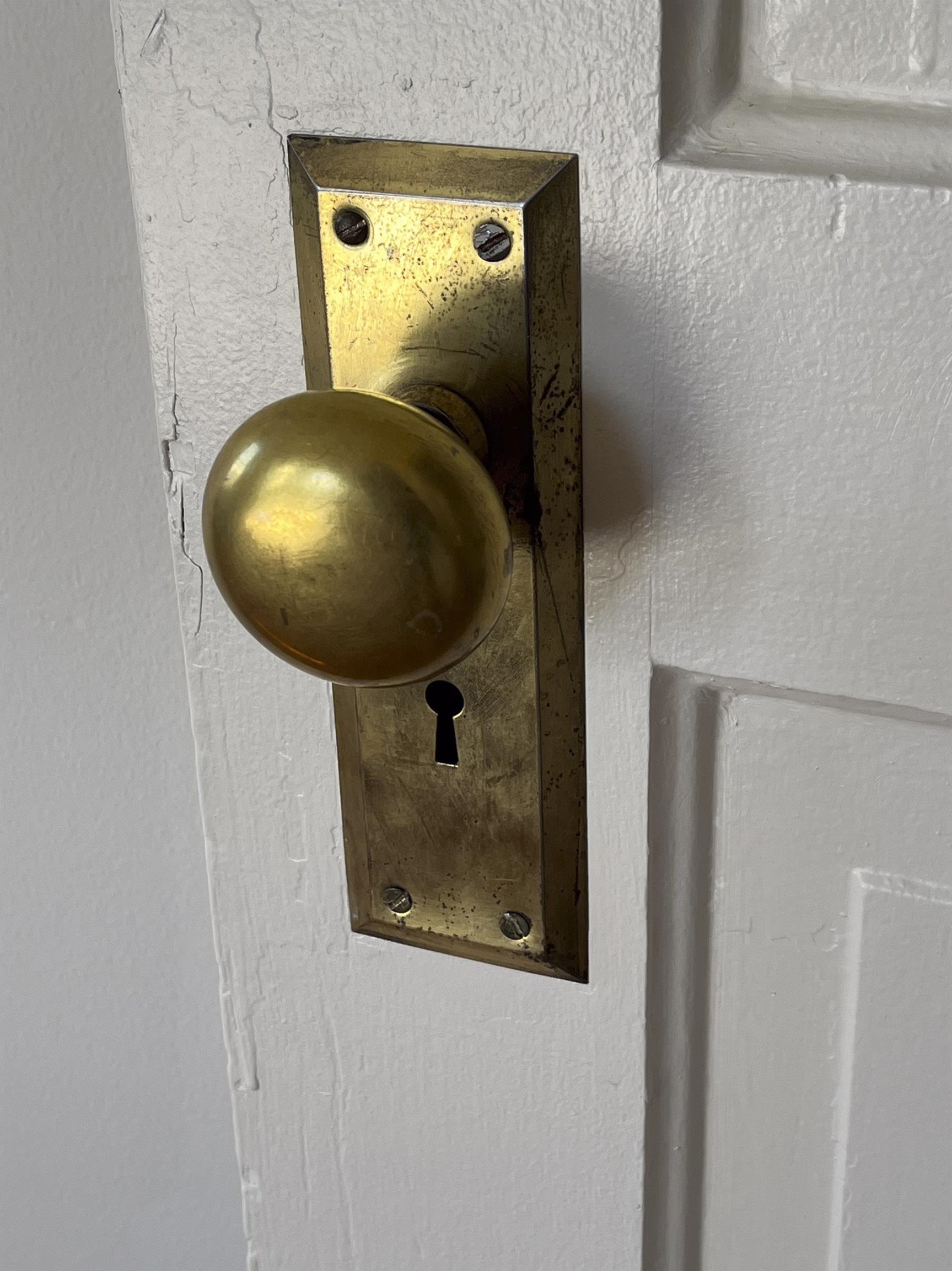 729 SELMA BLVD, STAUNTON, Virginia 24401, 4 Bedrooms Bedrooms, ,3 BathroomsBathrooms,Residential,729 SELMA BLVD,675877 MLS # 675877