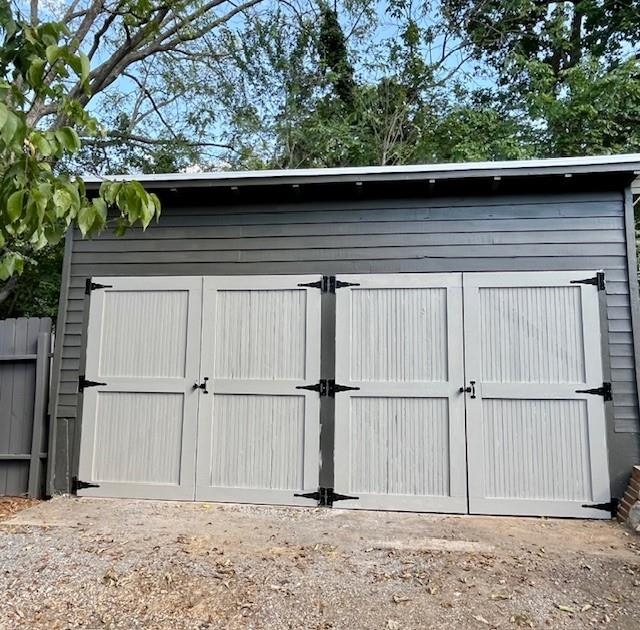 729 SELMA BLVD, STAUNTON, Virginia 24401, 4 Bedrooms Bedrooms, ,3 BathroomsBathrooms,Residential,729 SELMA BLVD,675877 MLS # 675877