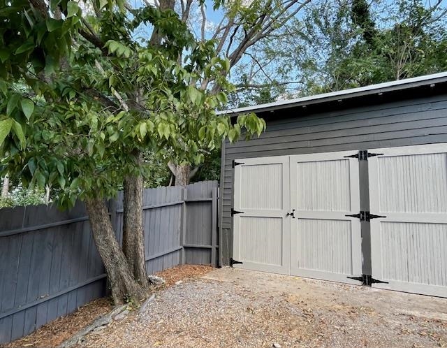 729 SELMA BLVD, STAUNTON, Virginia 24401, 4 Bedrooms Bedrooms, ,3 BathroomsBathrooms,Residential,729 SELMA BLVD,675877 MLS # 675877