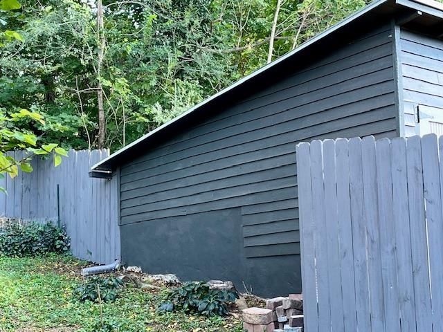 729 SELMA BLVD, STAUNTON, Virginia 24401, 4 Bedrooms Bedrooms, ,3 BathroomsBathrooms,Residential,729 SELMA BLVD,675877 MLS # 675877