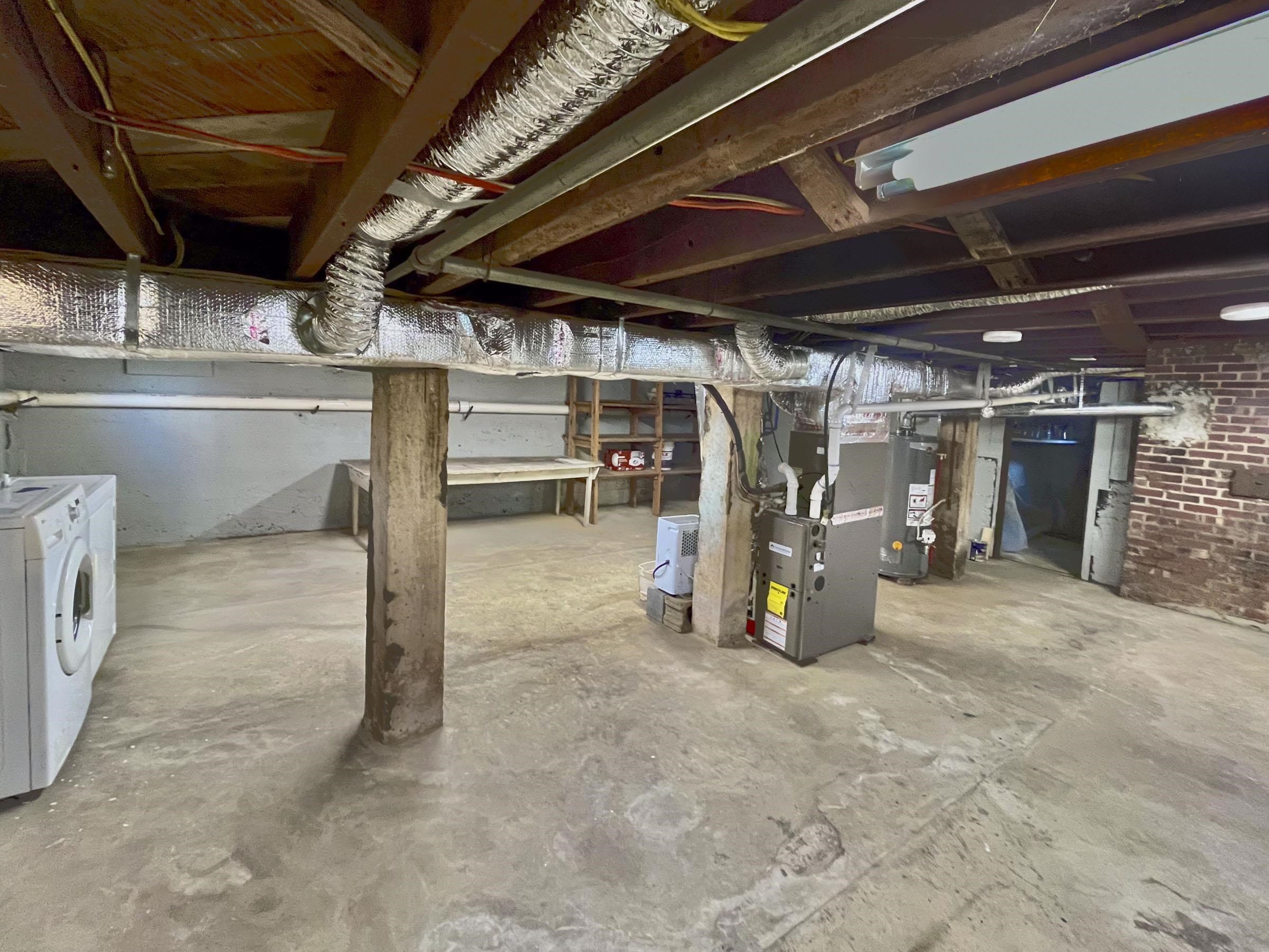 729 SELMA BLVD, STAUNTON, Virginia 24401, 4 Bedrooms Bedrooms, ,3 BathroomsBathrooms,Residential,729 SELMA BLVD,675877 MLS # 675877