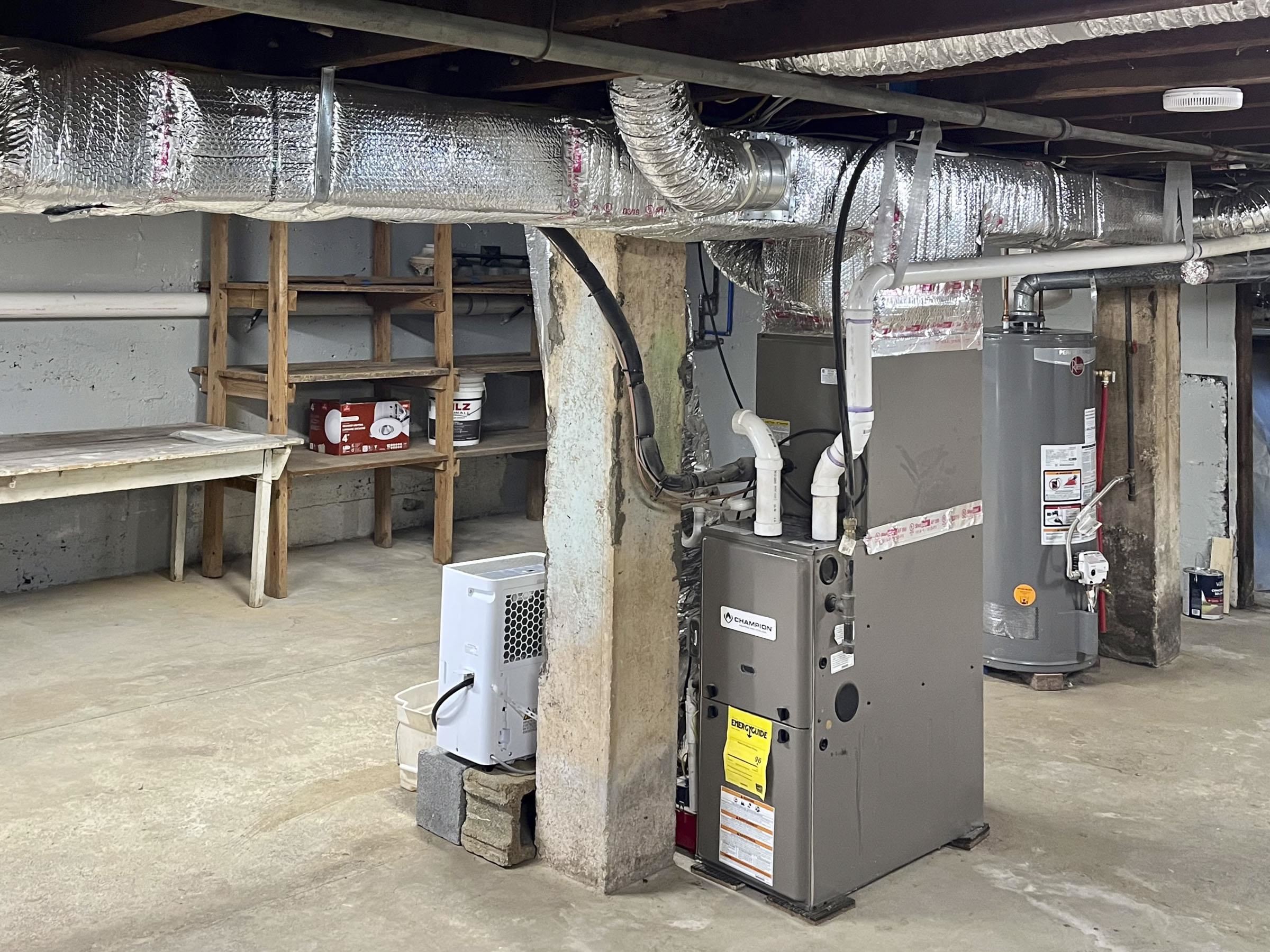 729 SELMA BLVD, STAUNTON, Virginia 24401, 4 Bedrooms Bedrooms, ,3 BathroomsBathrooms,Residential,729 SELMA BLVD,675877 MLS # 675877