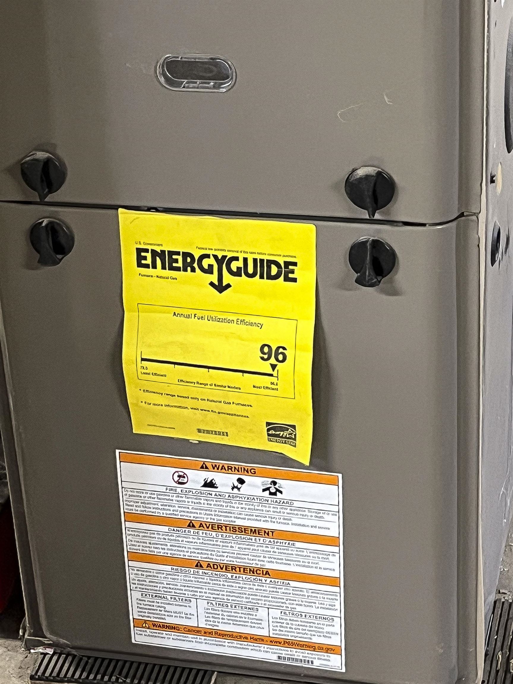 729 SELMA BLVD, STAUNTON, Virginia 24401, 4 Bedrooms Bedrooms, ,3 BathroomsBathrooms,Residential,729 SELMA BLVD,675877 MLS # 675877