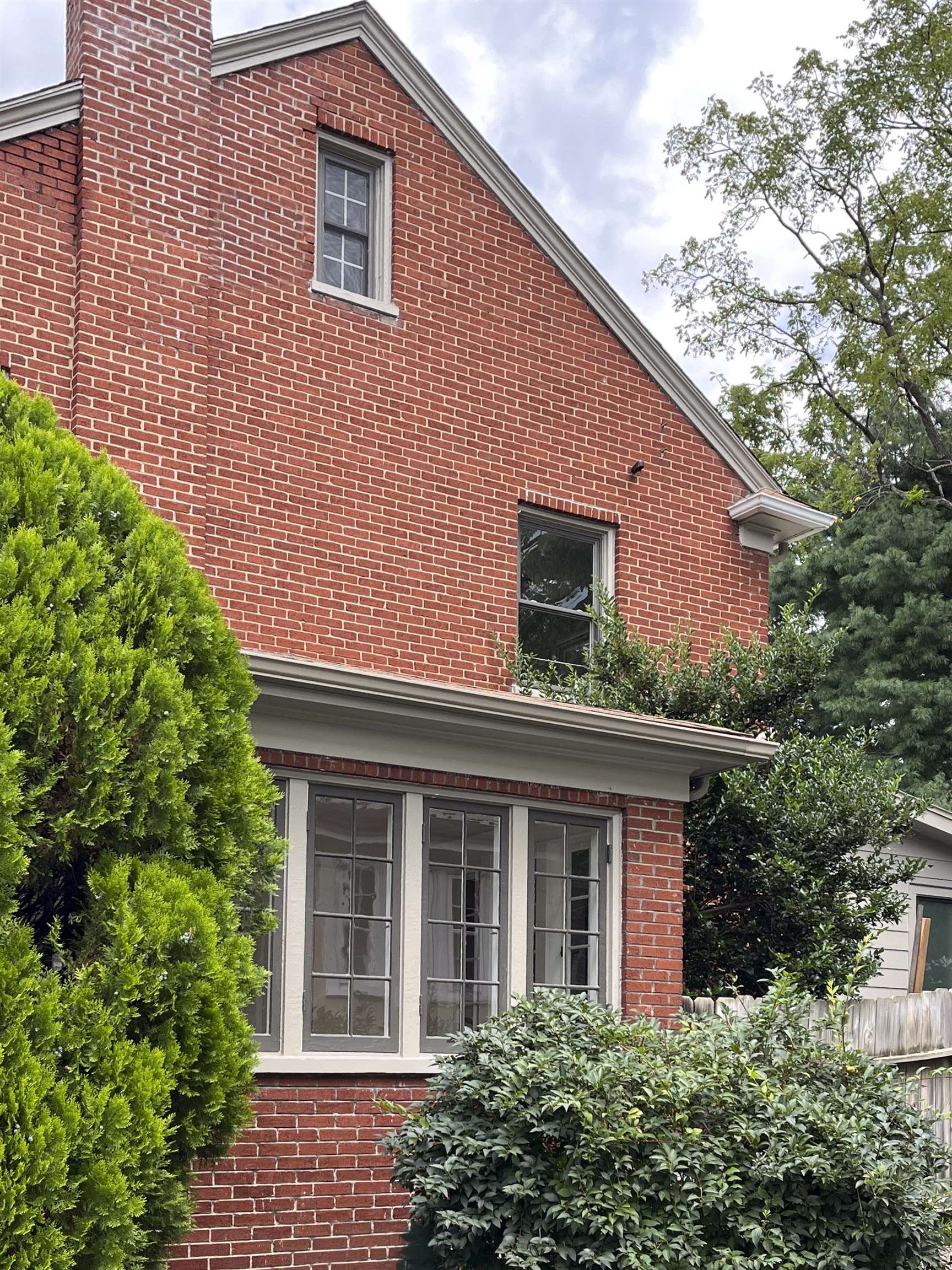 729 SELMA BLVD, STAUNTON, Virginia 24401, 4 Bedrooms Bedrooms, ,3 BathroomsBathrooms,Residential,729 SELMA BLVD,675877 MLS # 675877