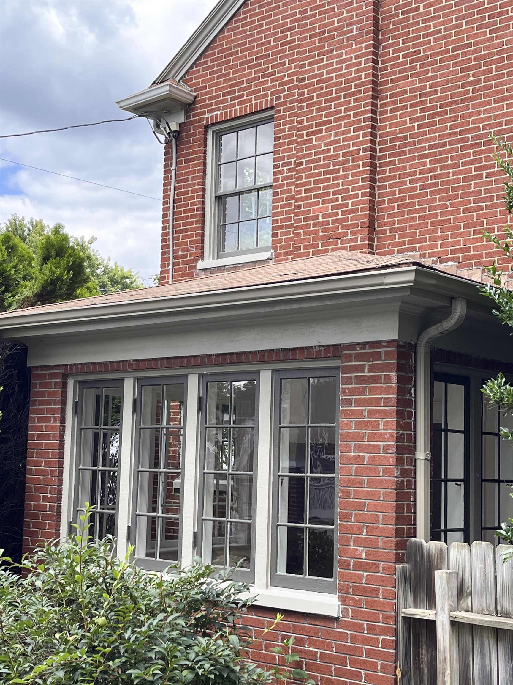 729 SELMA BLVD, STAUNTON, Virginia 24401, 4 Bedrooms Bedrooms, ,3 BathroomsBathrooms,Residential,729 SELMA BLVD,675877 MLS # 675877