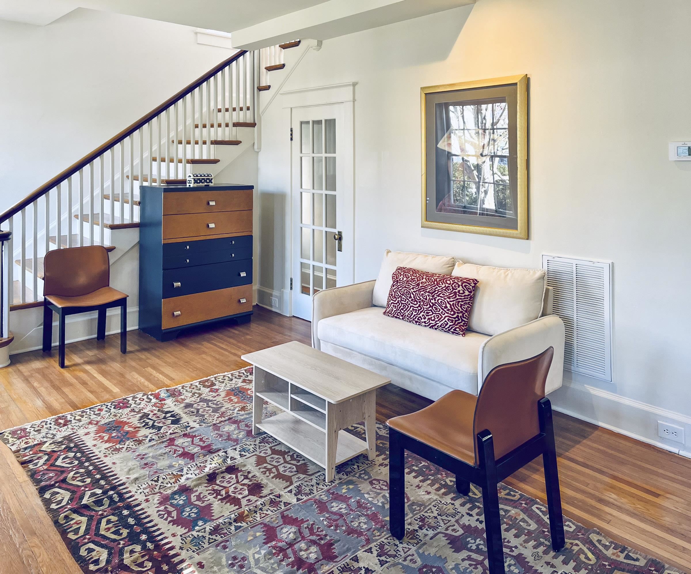 729 SELMA BLVD, STAUNTON, Virginia 24401, 4 Bedrooms Bedrooms, ,3 BathroomsBathrooms,Residential,729 SELMA BLVD,675877 MLS # 675877