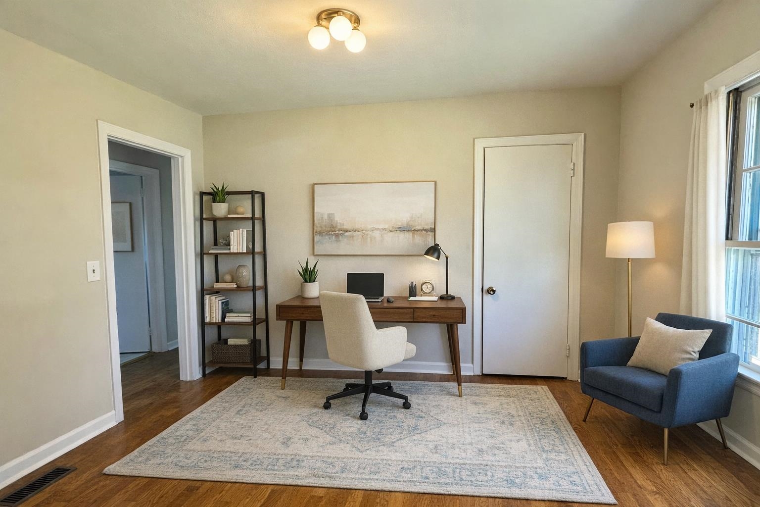 2403 PARK HILL RD, STAUNTON, Virginia 24401, 3 Bedrooms Bedrooms, ,1 BathroomBathrooms,Residential,2403 PARK HILL RD,675883 MLS # 675883