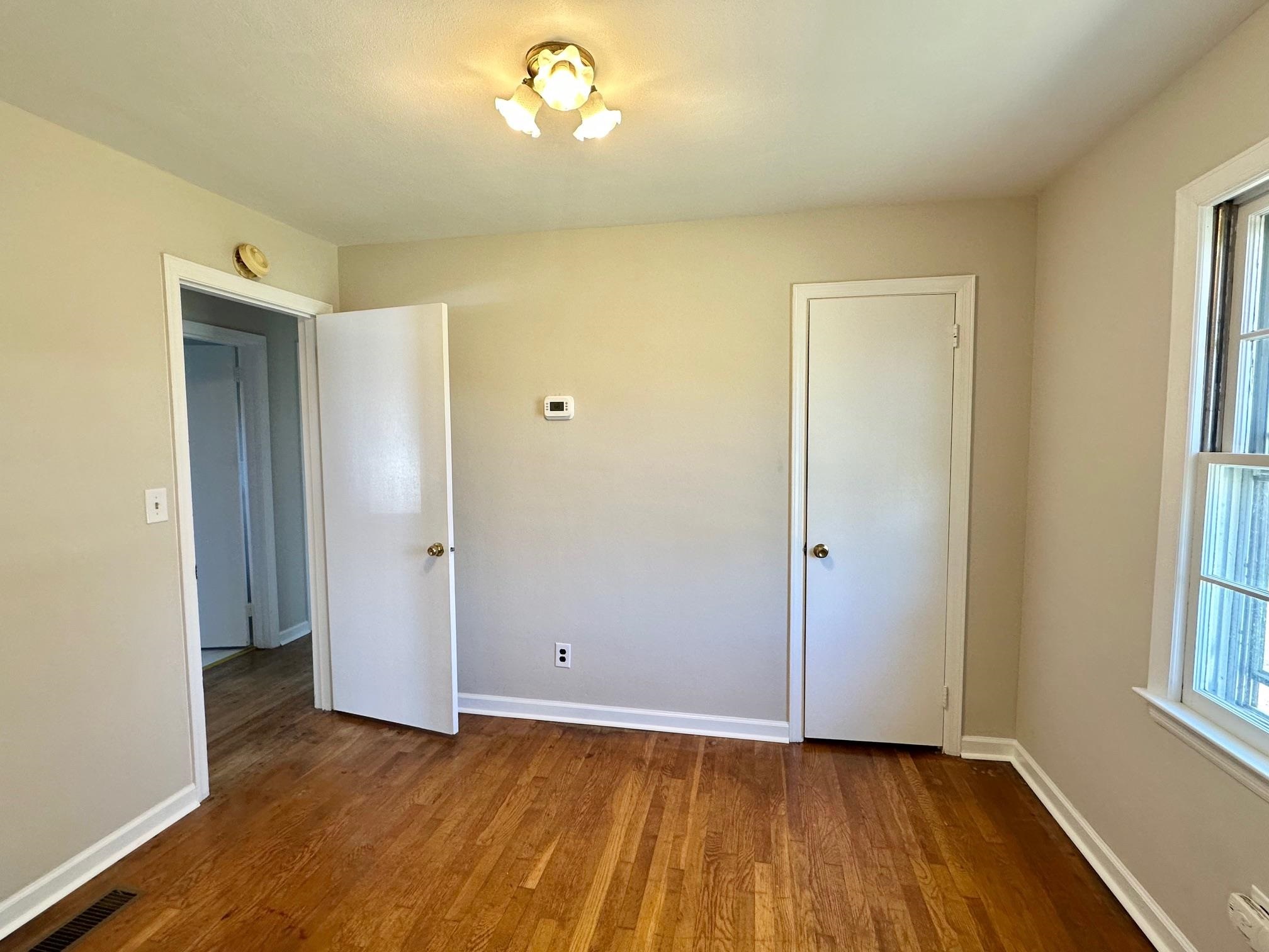 2403 PARK HILL RD, STAUNTON, Virginia 24401, 3 Bedrooms Bedrooms, ,1 BathroomBathrooms,Residential,2403 PARK HILL RD,675883 MLS # 675883