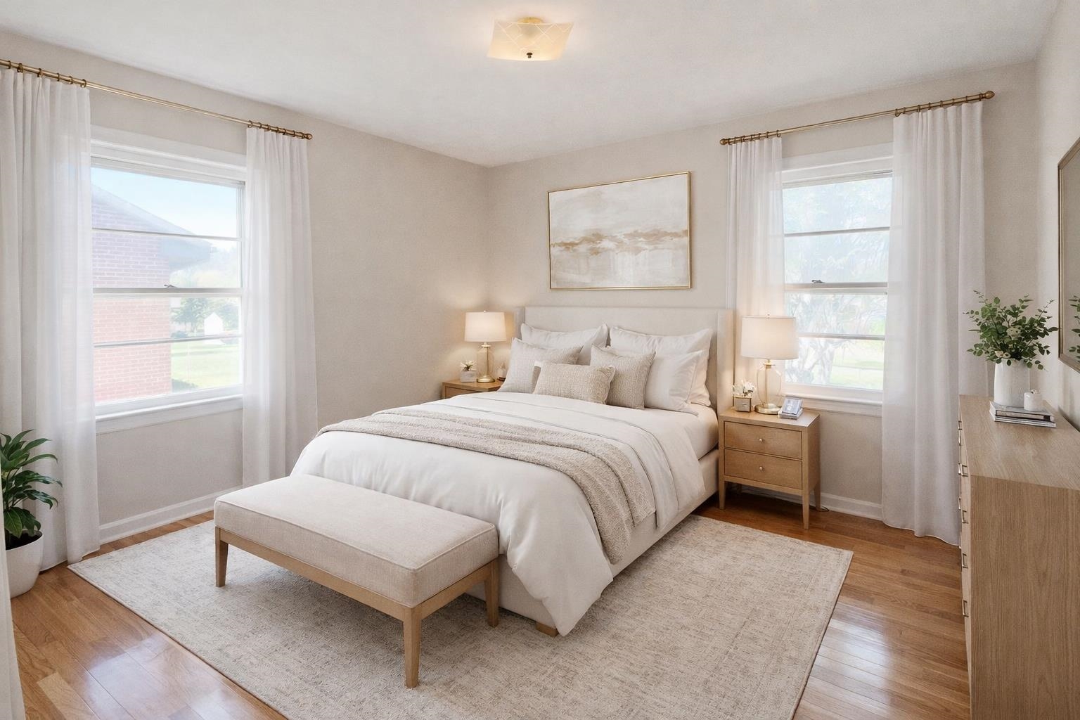 2403 PARK HILL RD, STAUNTON, Virginia 24401, 3 Bedrooms Bedrooms, ,1 BathroomBathrooms,Residential,2403 PARK HILL RD,675883 MLS # 675883