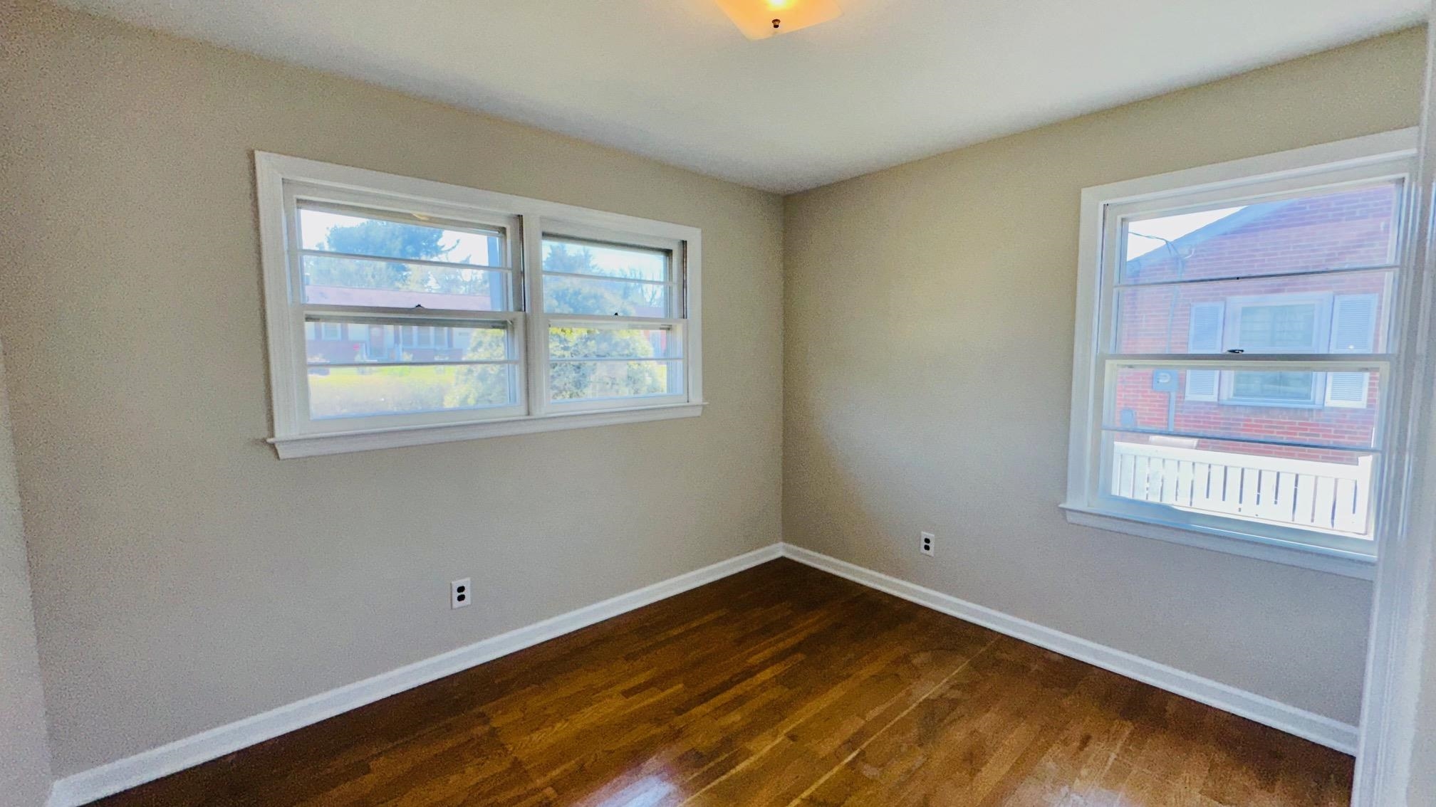 2403 PARK HILL RD, STAUNTON, Virginia 24401, 3 Bedrooms Bedrooms, ,1 BathroomBathrooms,Residential,2403 PARK HILL RD,675883 MLS # 675883