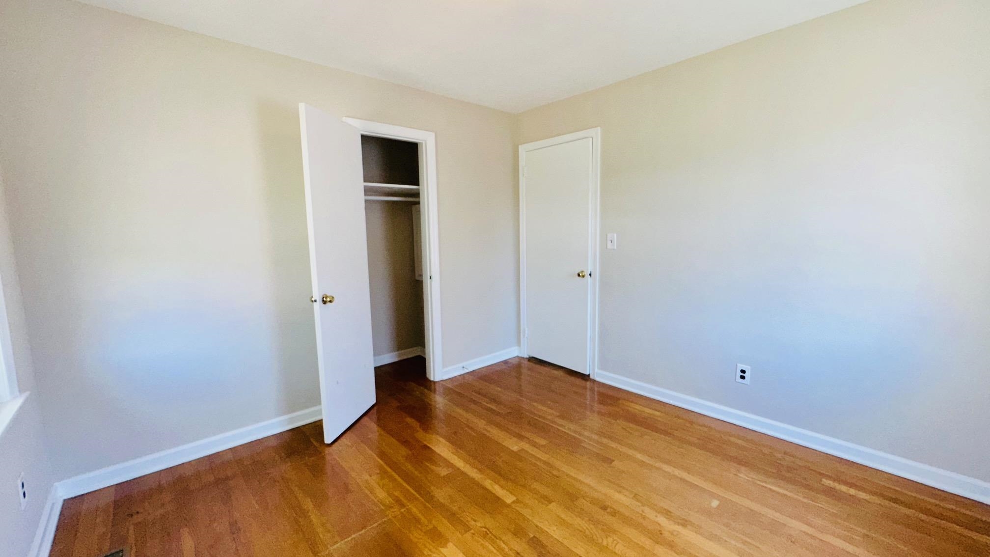 2403 PARK HILL RD, STAUNTON, Virginia 24401, 3 Bedrooms Bedrooms, ,1 BathroomBathrooms,Residential,2403 PARK HILL RD,675883 MLS # 675883