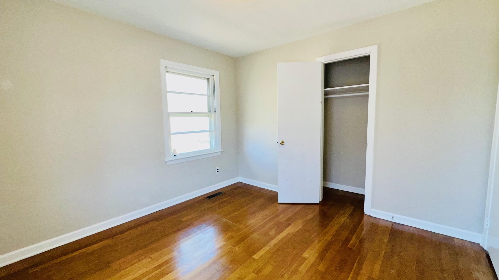 2403 PARK HILL RD, STAUNTON, Virginia 24401, 3 Bedrooms Bedrooms, ,1 BathroomBathrooms,Residential,2403 PARK HILL RD,675883 MLS # 675883