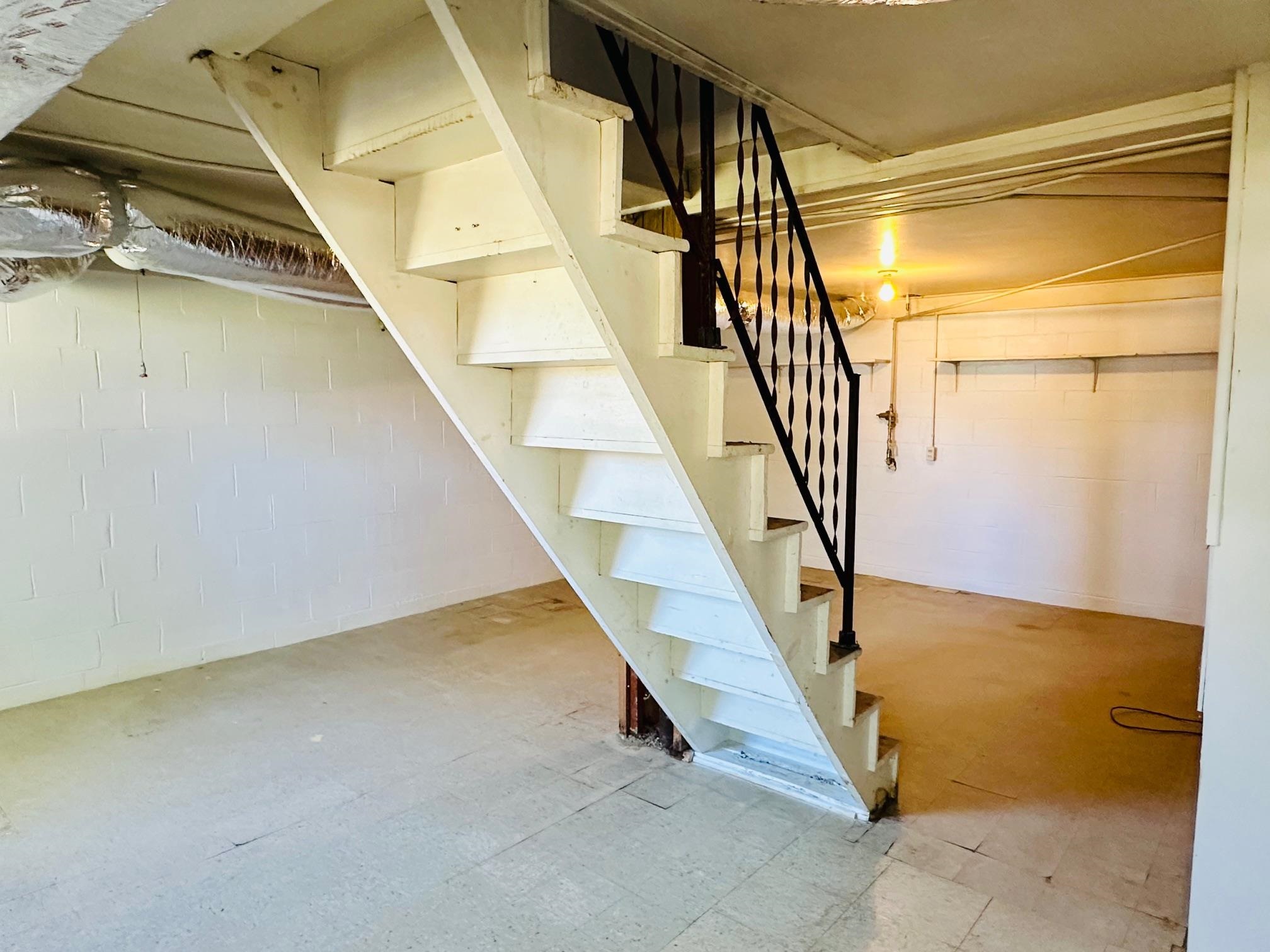 2403 PARK HILL RD, STAUNTON, Virginia 24401, 3 Bedrooms Bedrooms, ,1 BathroomBathrooms,Residential,2403 PARK HILL RD,675883 MLS # 675883