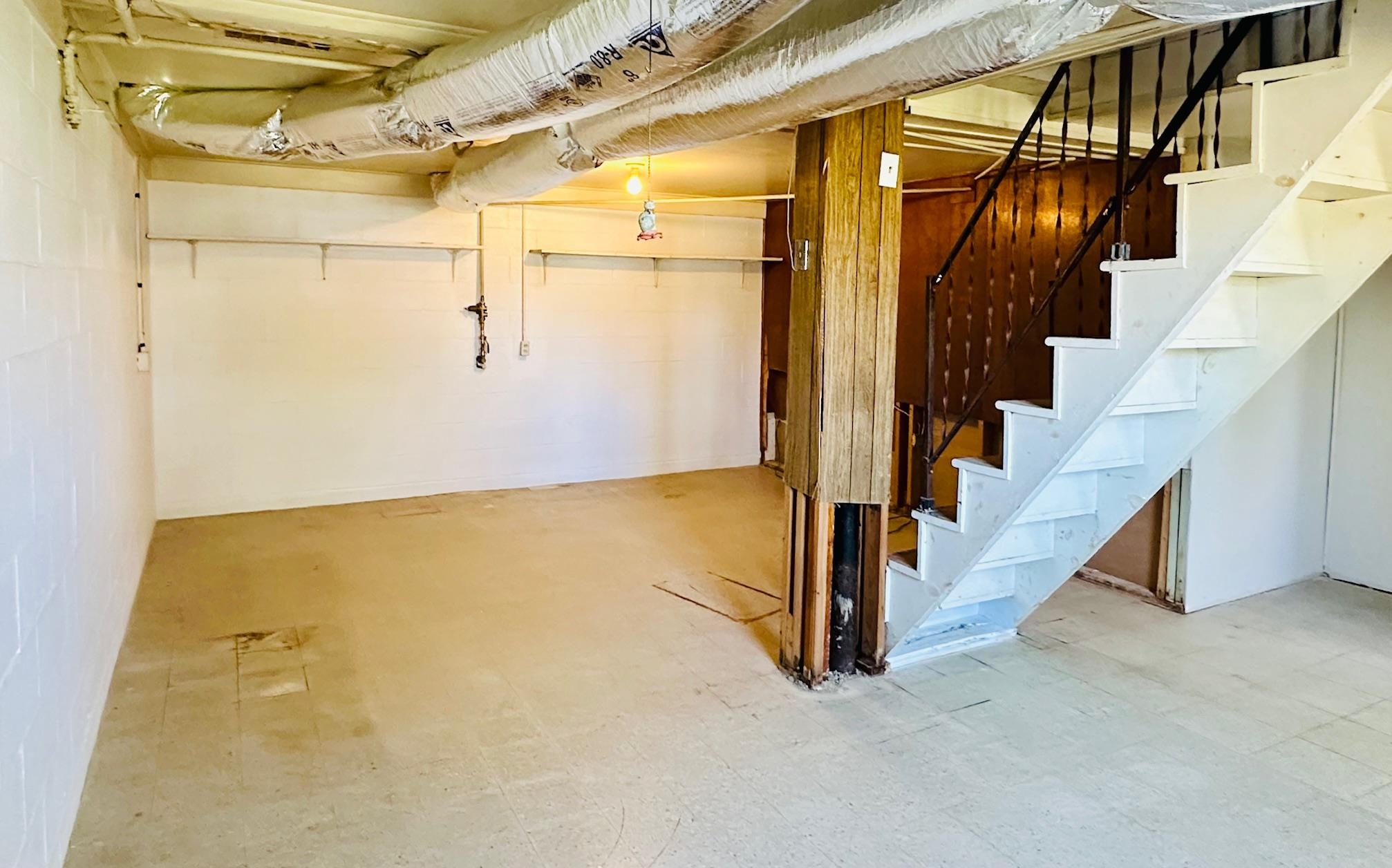 2403 PARK HILL RD, STAUNTON, Virginia 24401, 3 Bedrooms Bedrooms, ,1 BathroomBathrooms,Residential,2403 PARK HILL RD,675883 MLS # 675883