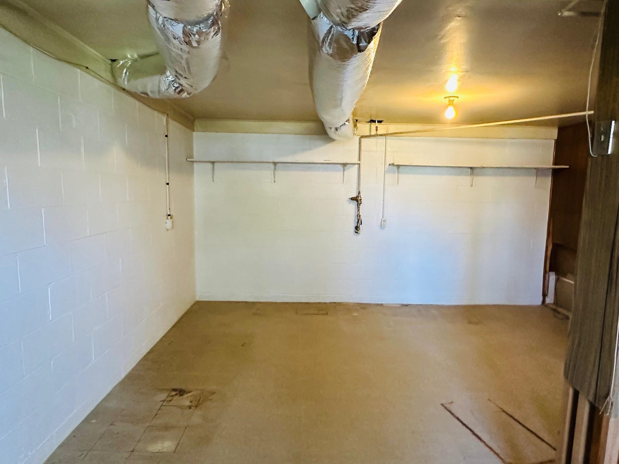 2403 PARK HILL RD, STAUNTON, Virginia 24401, 3 Bedrooms Bedrooms, ,1 BathroomBathrooms,Residential,2403 PARK HILL RD,675883 MLS # 675883