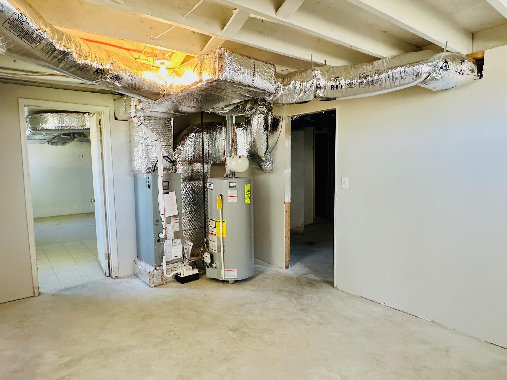 2403 PARK HILL RD, STAUNTON, Virginia 24401, 3 Bedrooms Bedrooms, ,1 BathroomBathrooms,Residential,2403 PARK HILL RD,675883 MLS # 675883