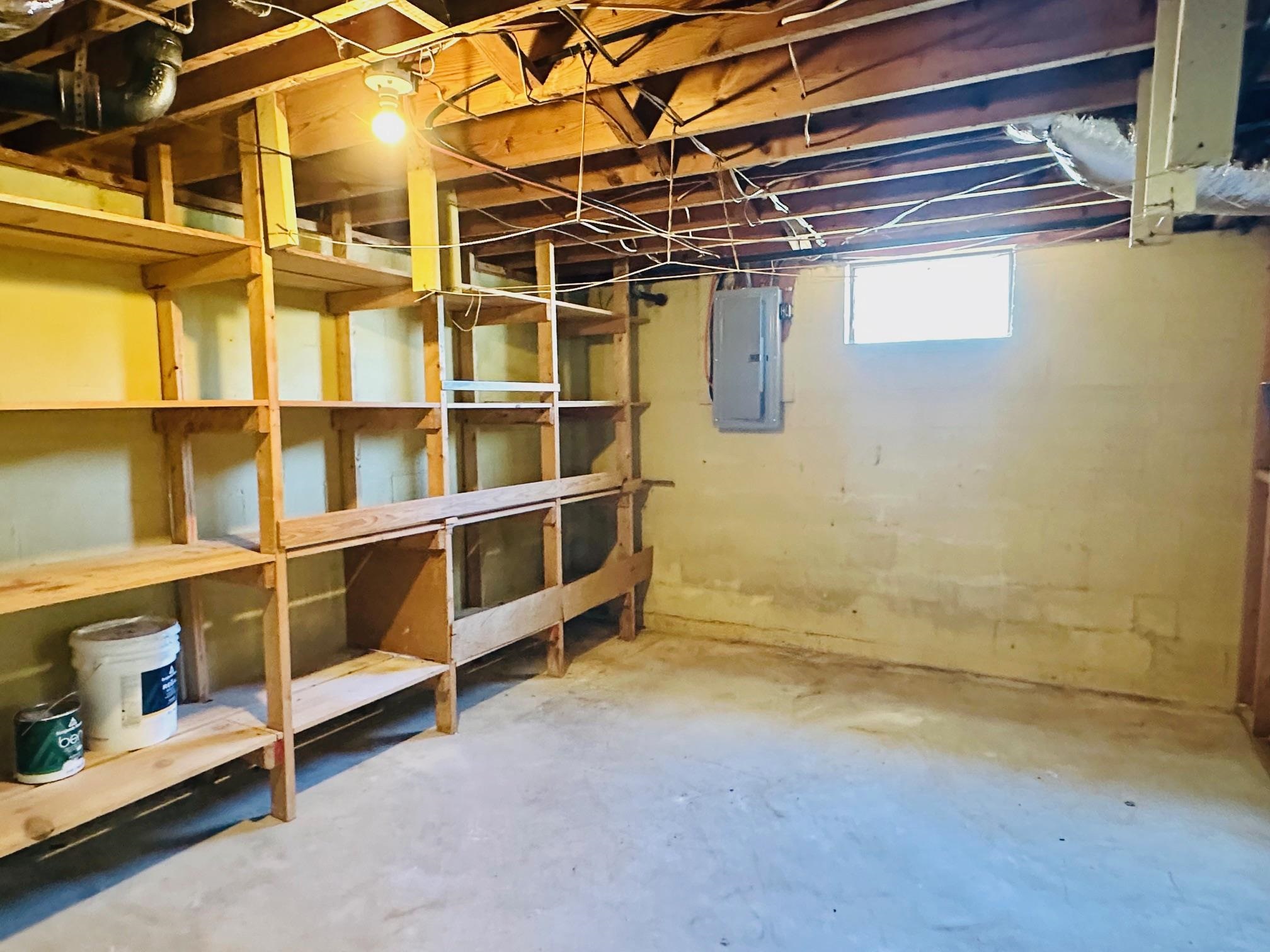 2403 PARK HILL RD, STAUNTON, Virginia 24401, 3 Bedrooms Bedrooms, ,1 BathroomBathrooms,Residential,2403 PARK HILL RD,675883 MLS # 675883