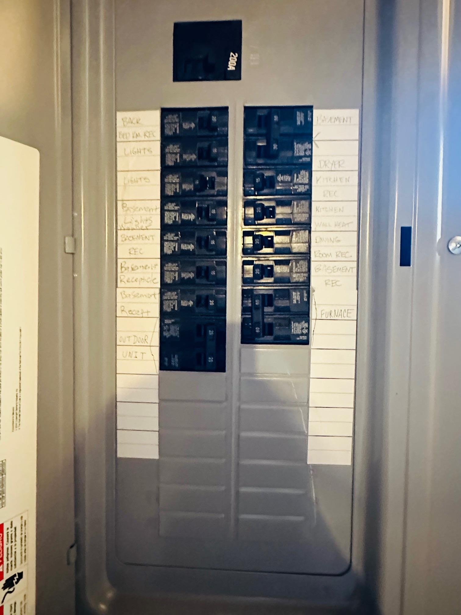 2403 PARK HILL RD, STAUNTON, Virginia 24401, 3 Bedrooms Bedrooms, ,1 BathroomBathrooms,Residential,2403 PARK HILL RD,675883 MLS # 675883