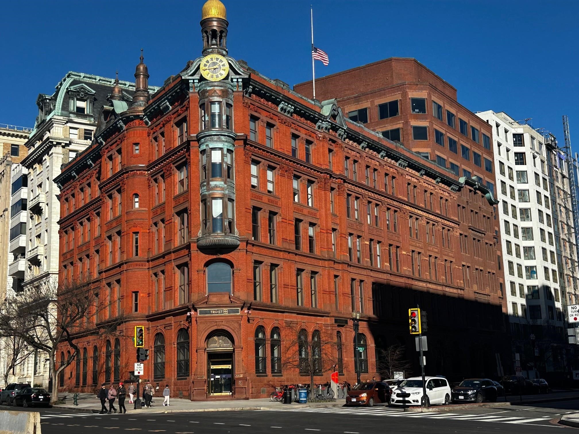 2403 PARK HILL RD, STAUNTON, Virginia 24401, 3 Bedrooms Bedrooms, ,1 BathroomBathrooms,Residential,2403 PARK HILL RD,675883 MLS # 675883