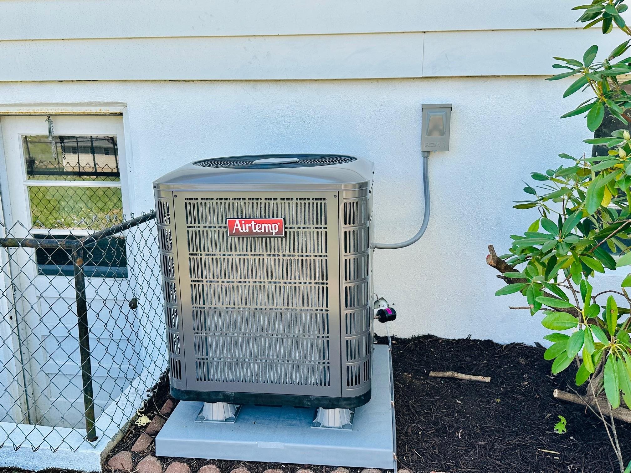 2403 PARK HILL RD, STAUNTON, Virginia 24401, 3 Bedrooms Bedrooms, ,1 BathroomBathrooms,Residential,2403 PARK HILL RD,675883 MLS # 675883