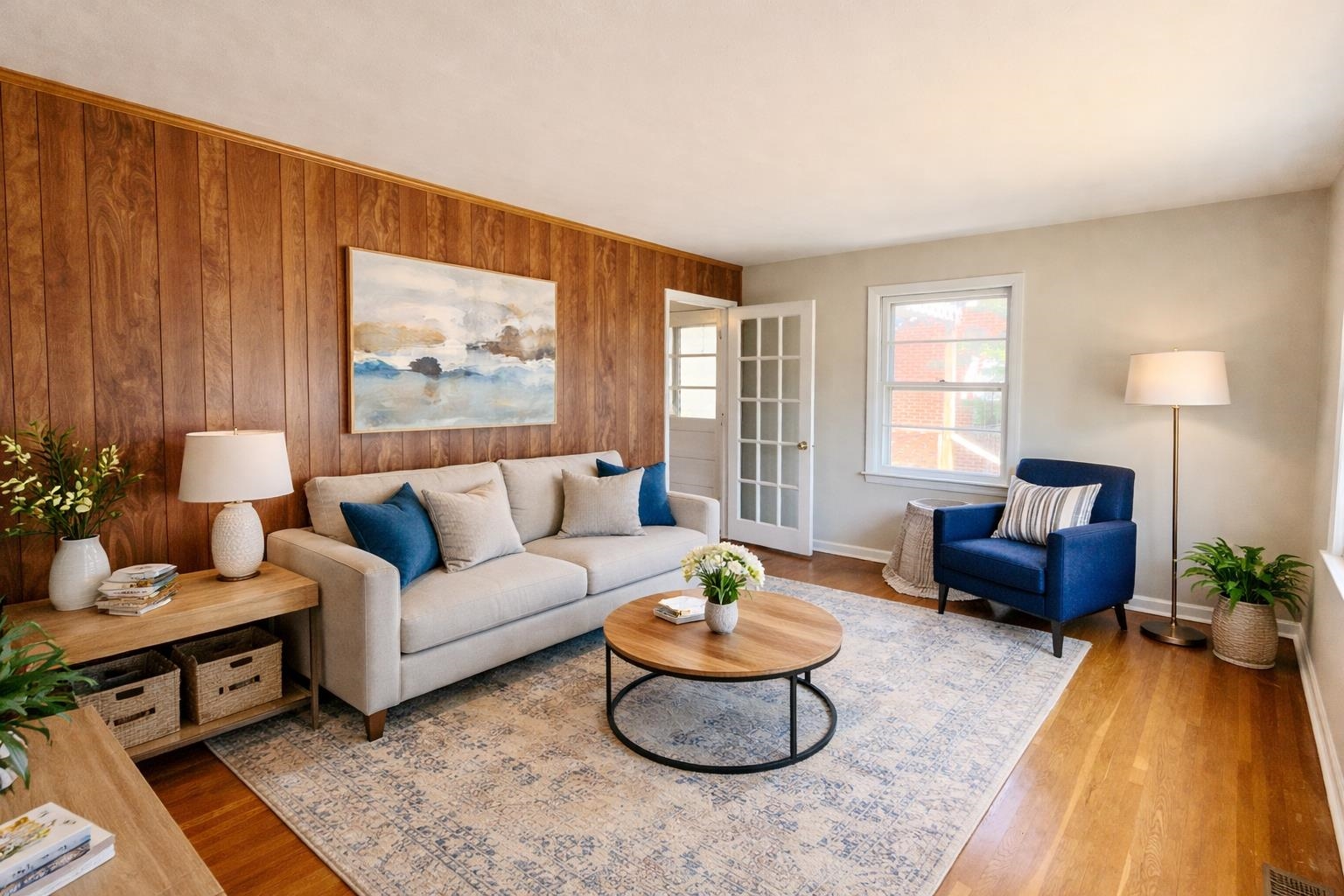 2403 PARK HILL RD, STAUNTON, Virginia 24401, 3 Bedrooms Bedrooms, ,1 BathroomBathrooms,Residential,2403 PARK HILL RD,675883 MLS # 675883