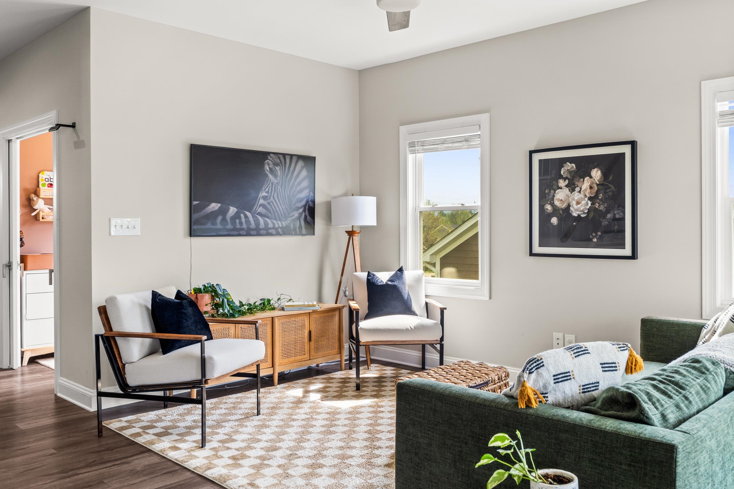 137 TOMASVILLE DR, WAYNESBORO, Virginia 22980, 4 Bedrooms Bedrooms, ,2 BathroomsBathrooms,Residential,The Layla,137 TOMASVILLE DR,675885 MLS # 675885