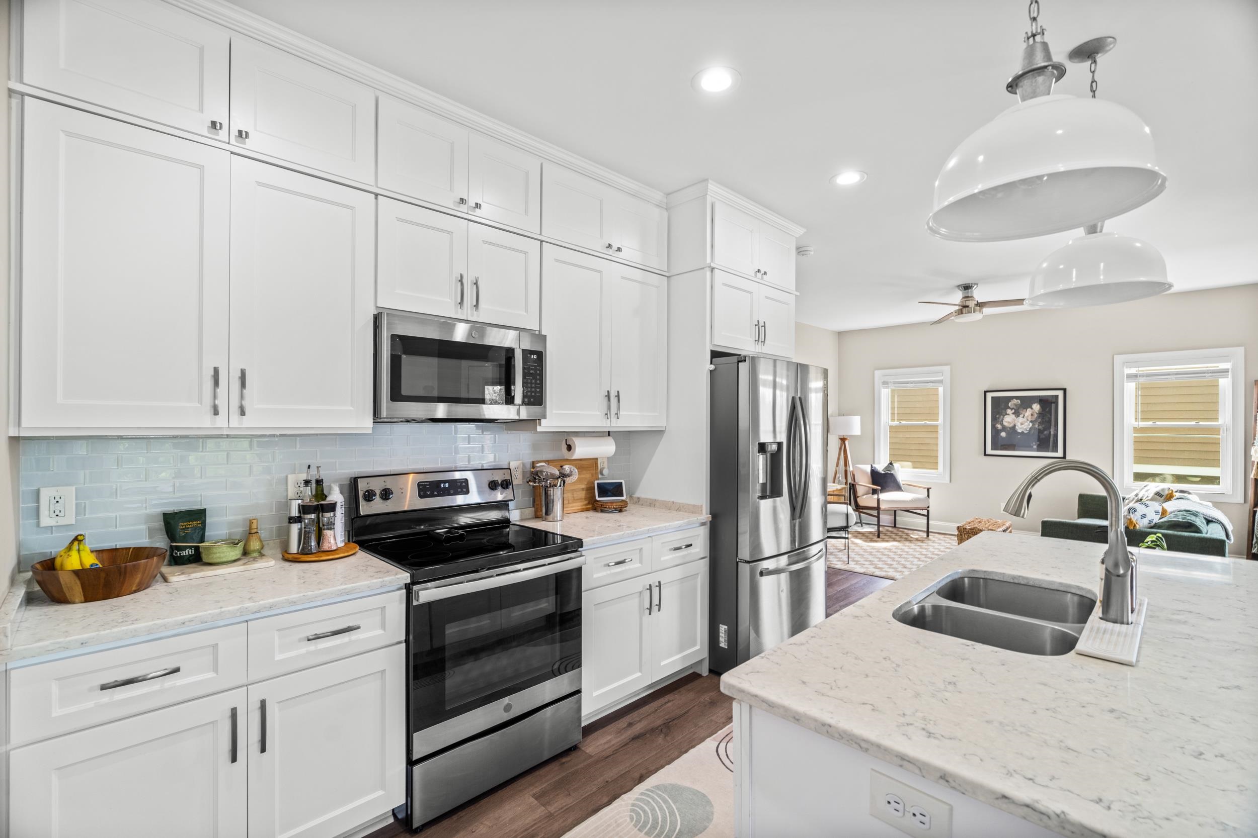 137 TOMASVILLE DR, WAYNESBORO, Virginia 22980, 4 Bedrooms Bedrooms, ,2 BathroomsBathrooms,Residential,The Layla,137 TOMASVILLE DR,675885 MLS # 675885