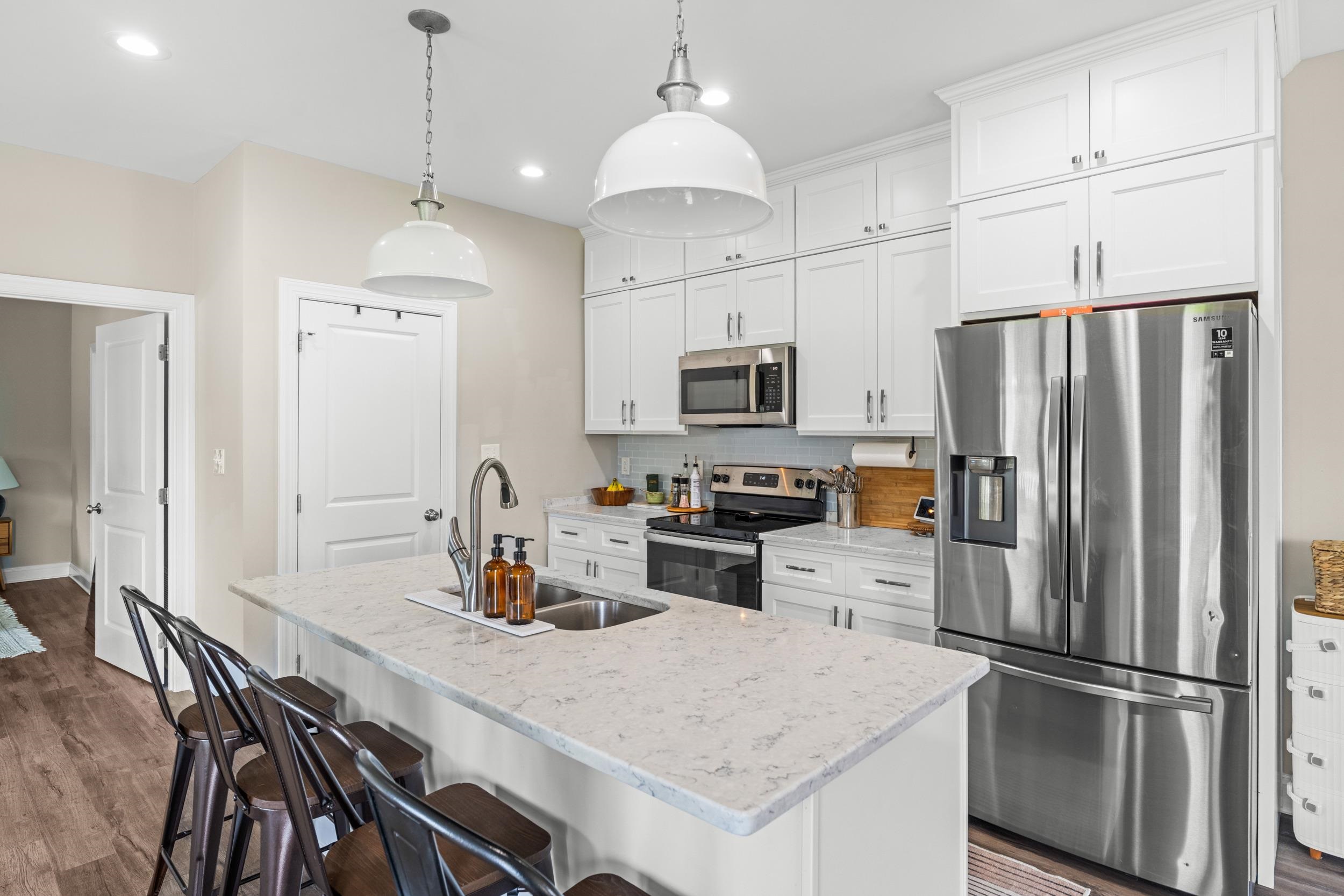 137 TOMASVILLE DR, WAYNESBORO, Virginia 22980, 4 Bedrooms Bedrooms, ,2 BathroomsBathrooms,Residential,The Layla,137 TOMASVILLE DR,675885 MLS # 675885