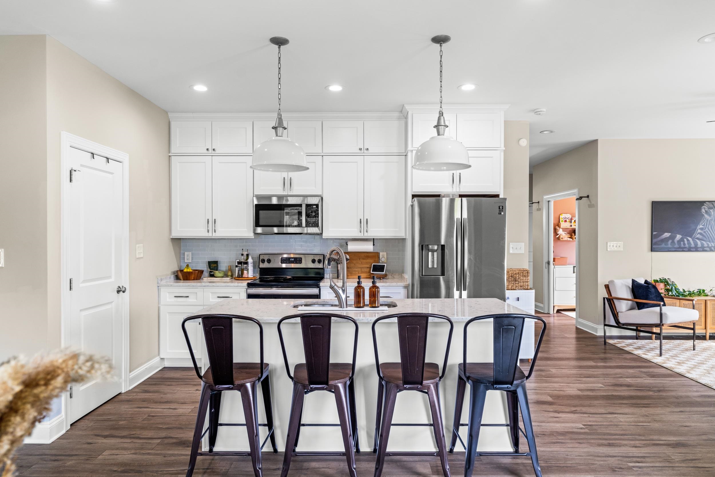 137 TOMASVILLE DR, WAYNESBORO, Virginia 22980, 4 Bedrooms Bedrooms, ,2 BathroomsBathrooms,Residential,The Layla,137 TOMASVILLE DR,675885 MLS # 675885