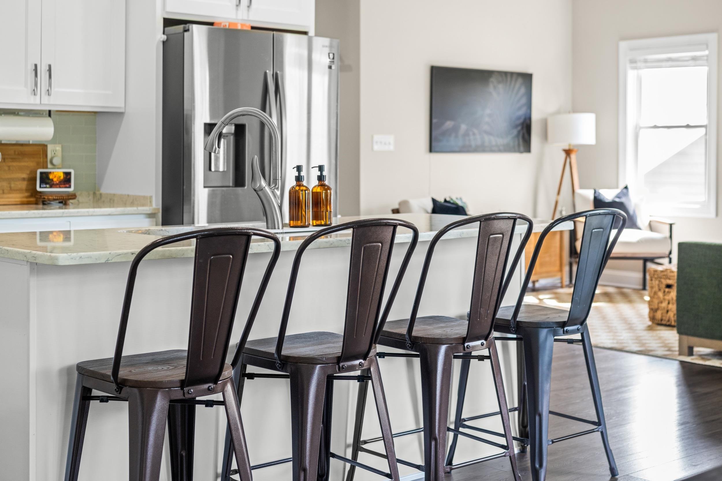 137 TOMASVILLE DR, WAYNESBORO, Virginia 22980, 4 Bedrooms Bedrooms, ,2 BathroomsBathrooms,Residential,The Layla,137 TOMASVILLE DR,675885 MLS # 675885