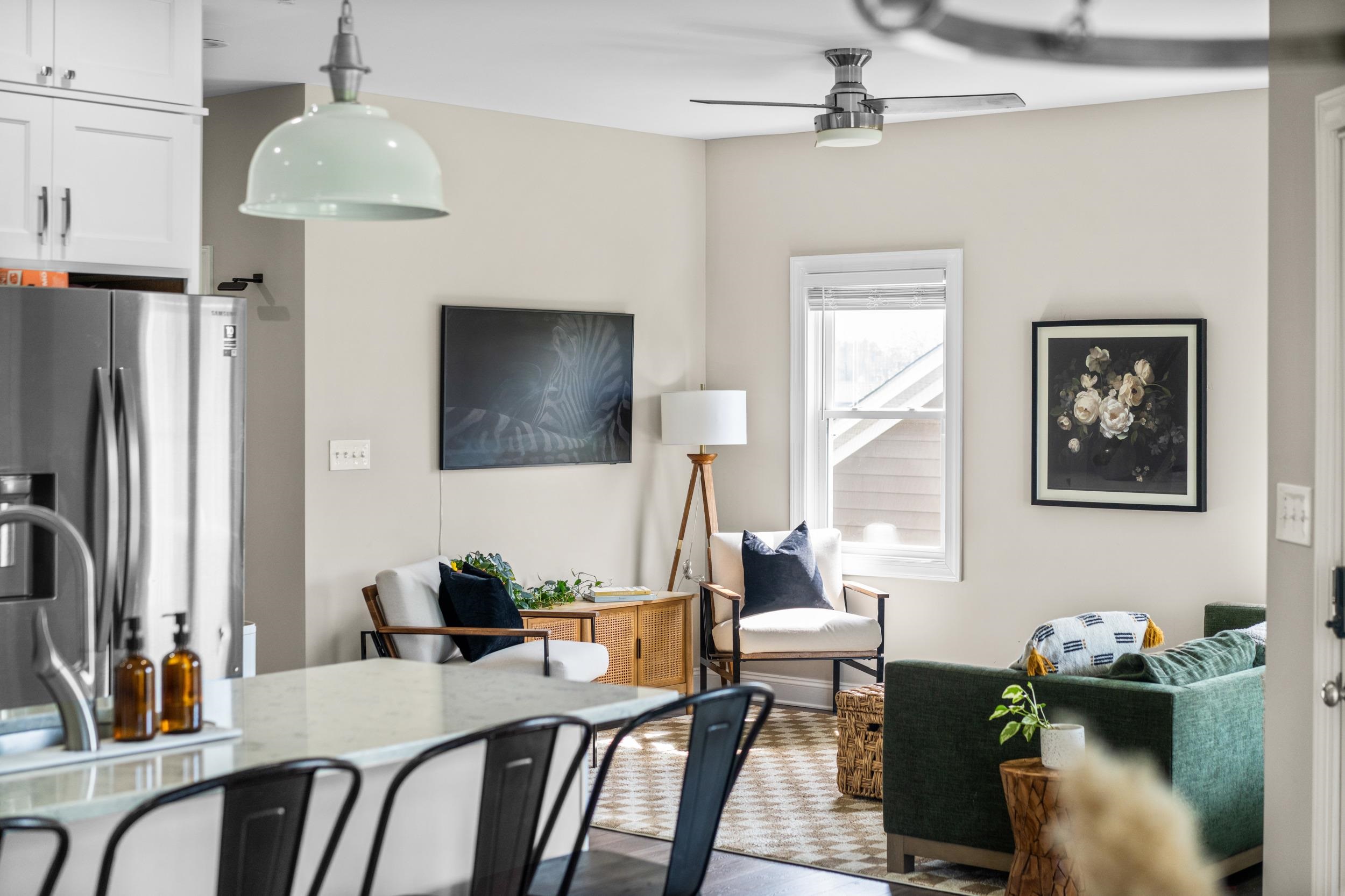 137 TOMASVILLE DR, WAYNESBORO, Virginia 22980, 4 Bedrooms Bedrooms, ,2 BathroomsBathrooms,Residential,The Layla,137 TOMASVILLE DR,675885 MLS # 675885