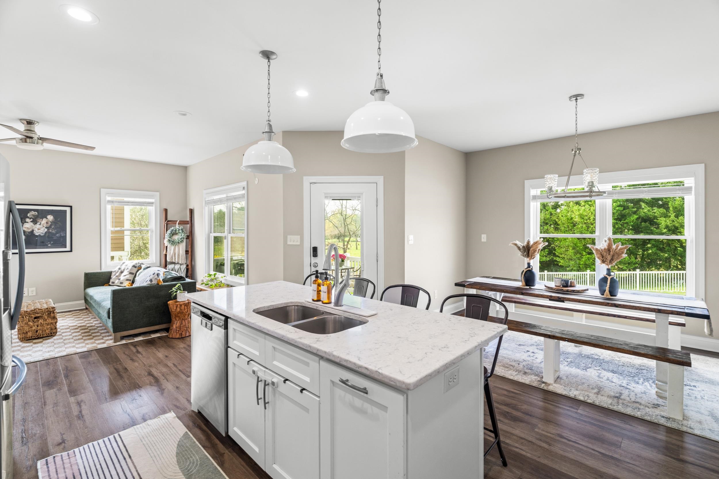 137 TOMASVILLE DR, WAYNESBORO, Virginia 22980, 4 Bedrooms Bedrooms, ,2 BathroomsBathrooms,Residential,The Layla,137 TOMASVILLE DR,675885 MLS # 675885