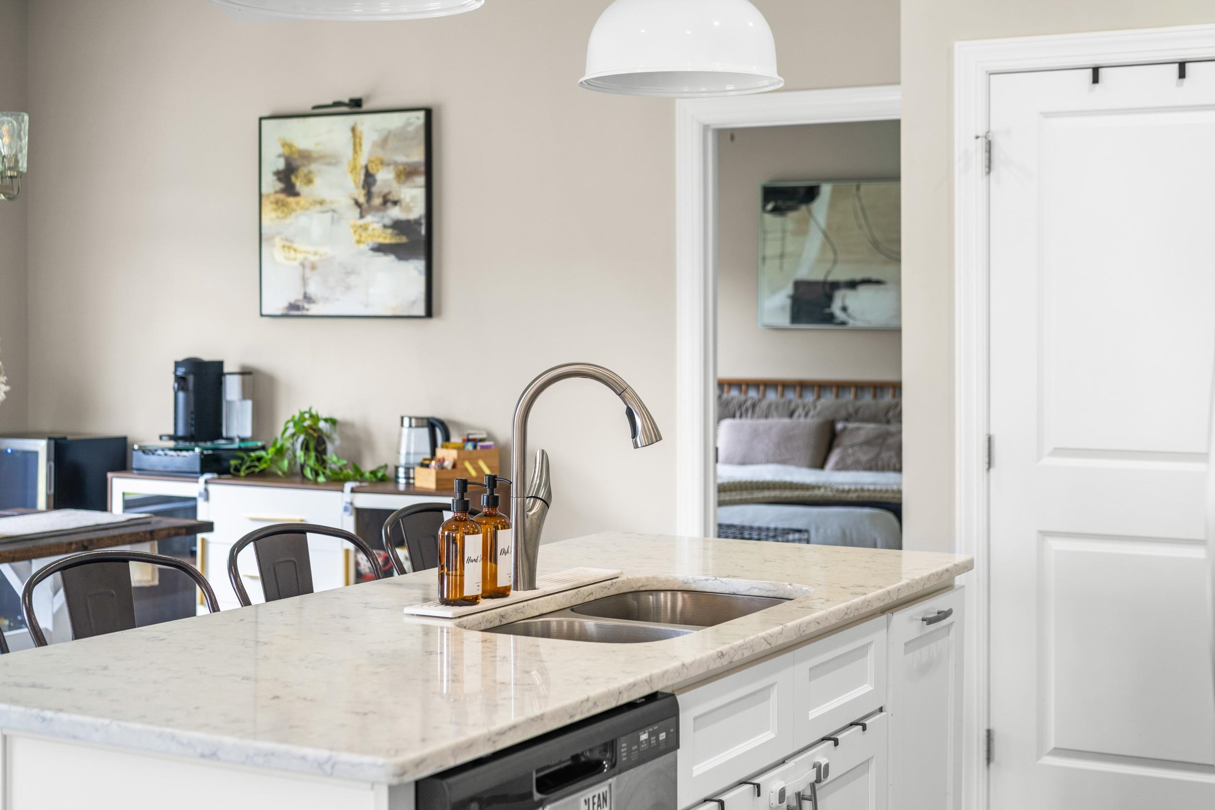 137 TOMASVILLE DR, WAYNESBORO, Virginia 22980, 4 Bedrooms Bedrooms, ,2 BathroomsBathrooms,Residential,The Layla,137 TOMASVILLE DR,675885 MLS # 675885