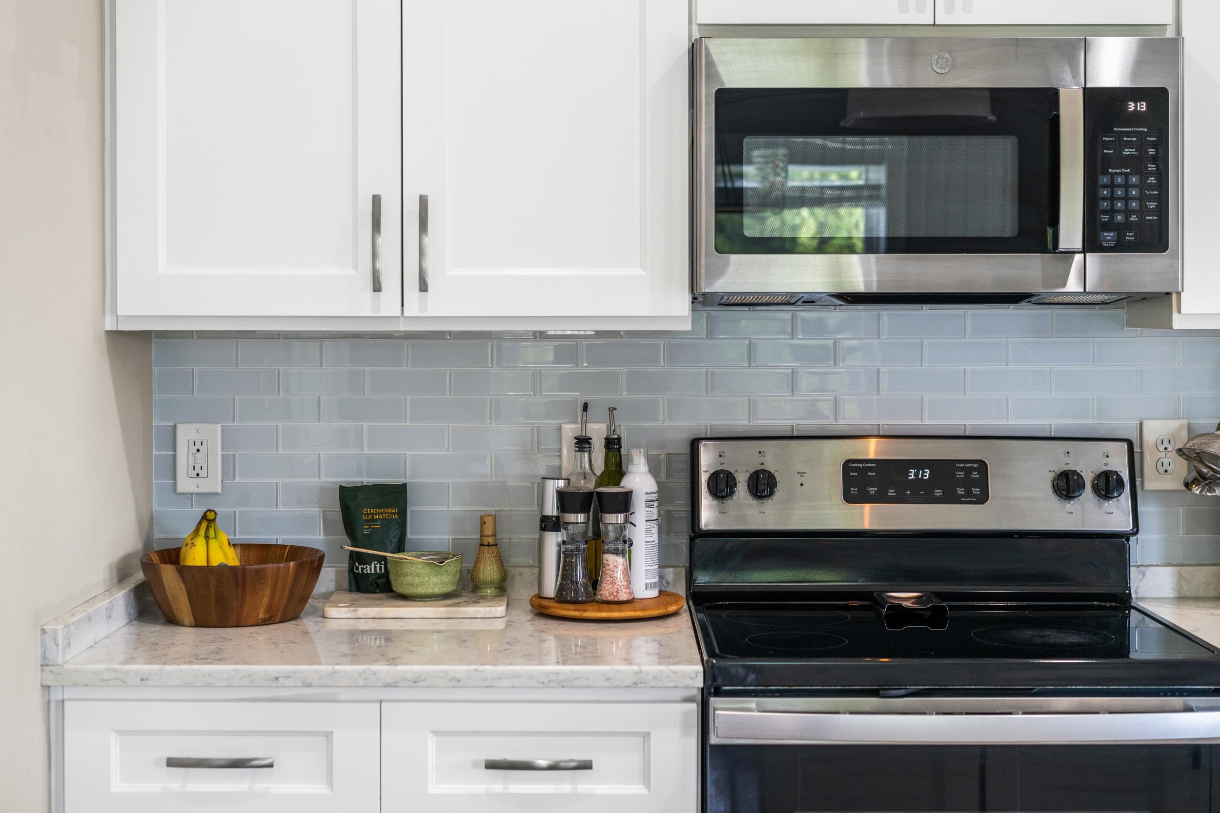 137 TOMASVILLE DR, WAYNESBORO, Virginia 22980, 4 Bedrooms Bedrooms, ,2 BathroomsBathrooms,Residential,The Layla,137 TOMASVILLE DR,675885 MLS # 675885