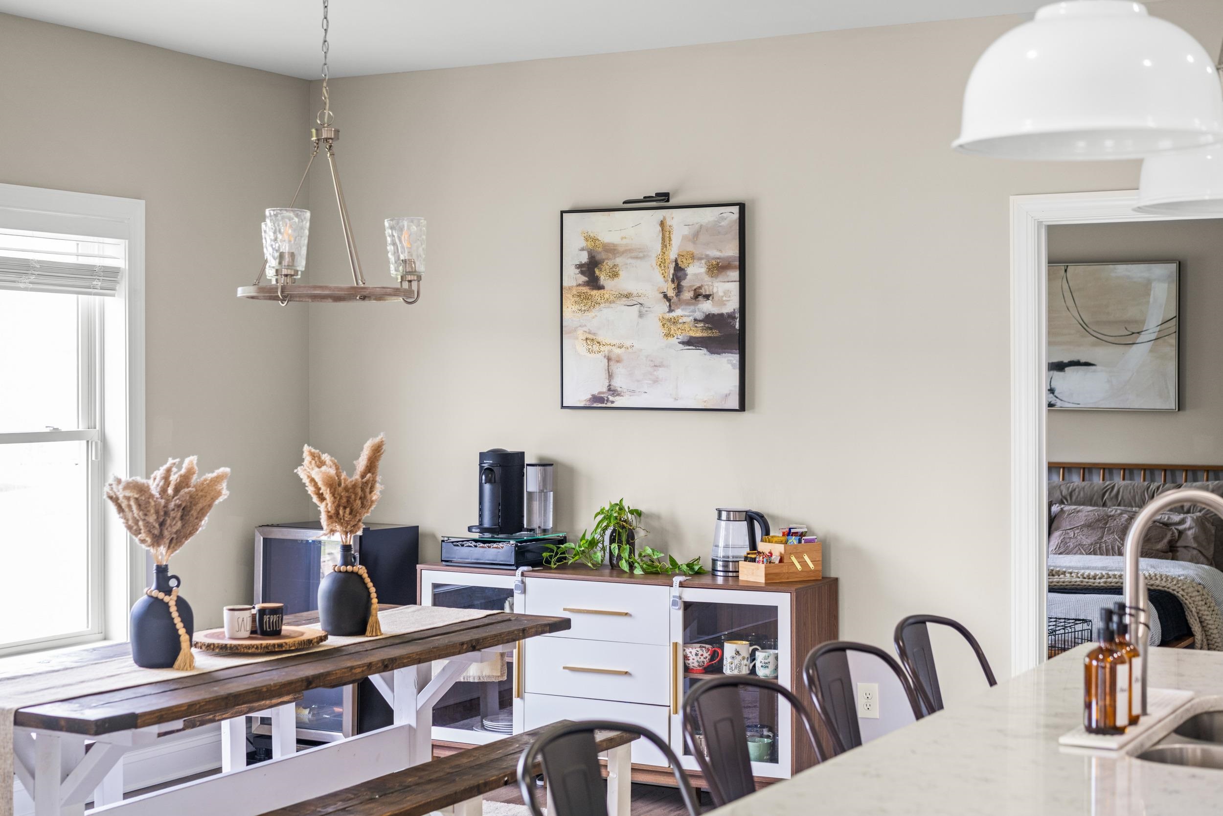 137 TOMASVILLE DR, WAYNESBORO, Virginia 22980, 4 Bedrooms Bedrooms, ,2 BathroomsBathrooms,Residential,The Layla,137 TOMASVILLE DR,675885 MLS # 675885