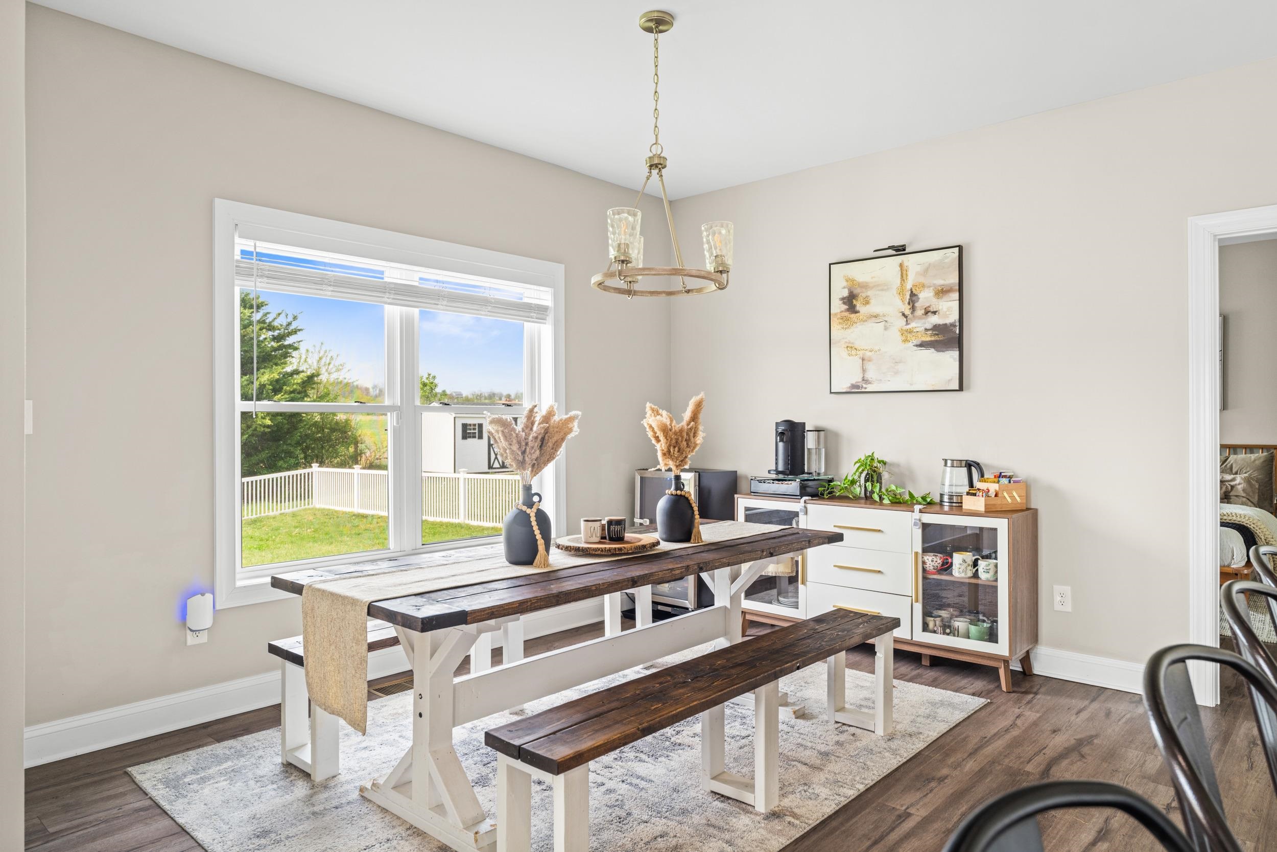 137 TOMASVILLE DR, WAYNESBORO, Virginia 22980, 4 Bedrooms Bedrooms, ,2 BathroomsBathrooms,Residential,The Layla,137 TOMASVILLE DR,675885 MLS # 675885