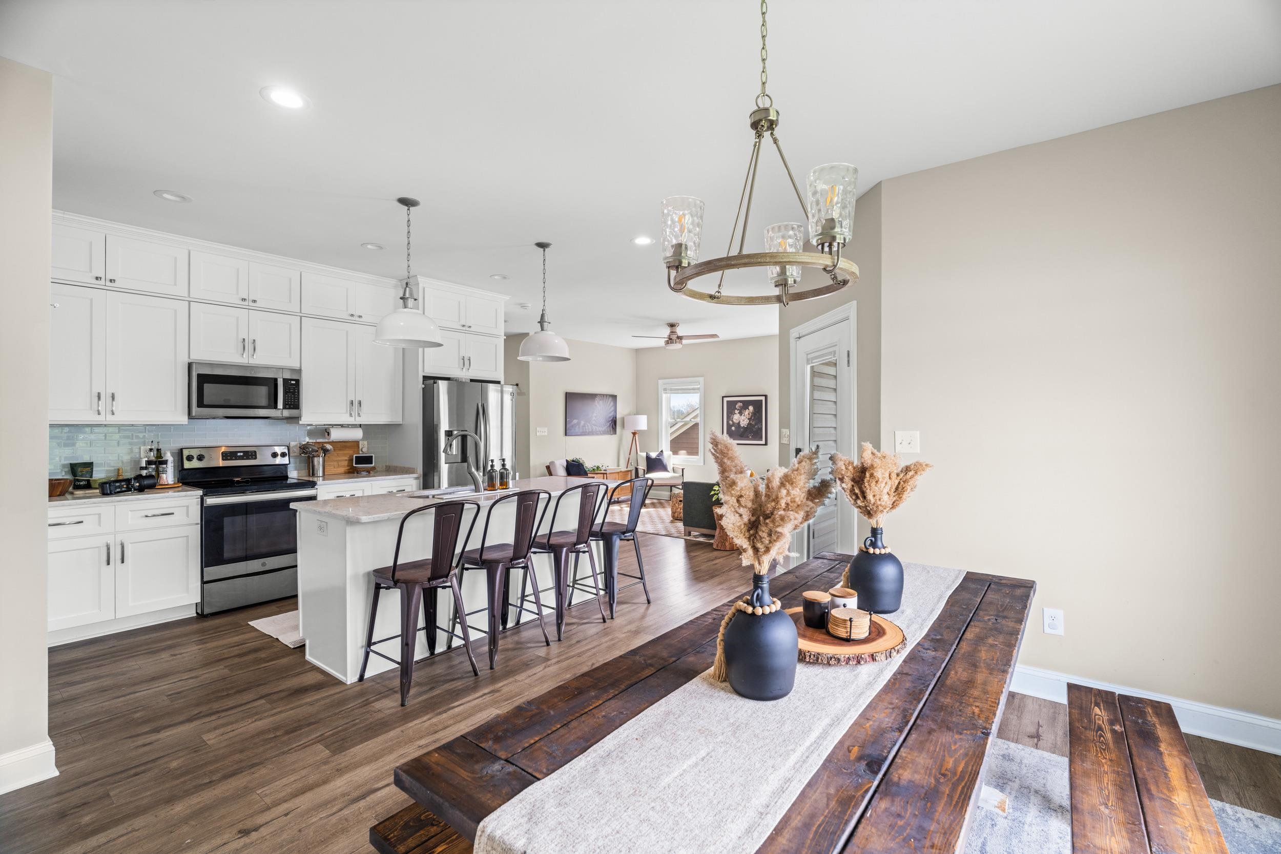 137 TOMASVILLE DR, WAYNESBORO, Virginia 22980, 4 Bedrooms Bedrooms, ,2 BathroomsBathrooms,Residential,The Layla,137 TOMASVILLE DR,675885 MLS # 675885