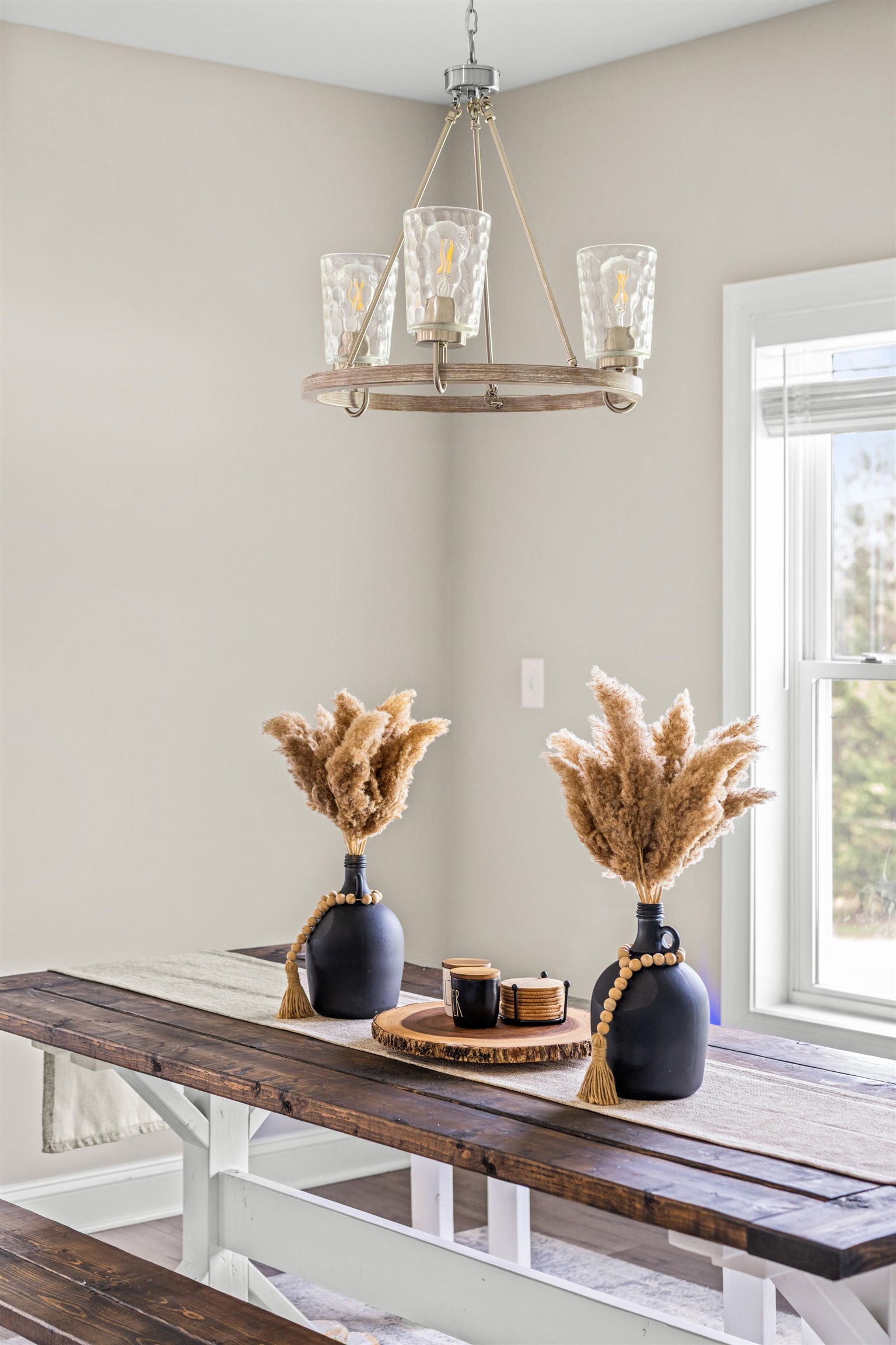 137 TOMASVILLE DR, WAYNESBORO, Virginia 22980, 4 Bedrooms Bedrooms, ,2 BathroomsBathrooms,Residential,The Layla,137 TOMASVILLE DR,675885 MLS # 675885