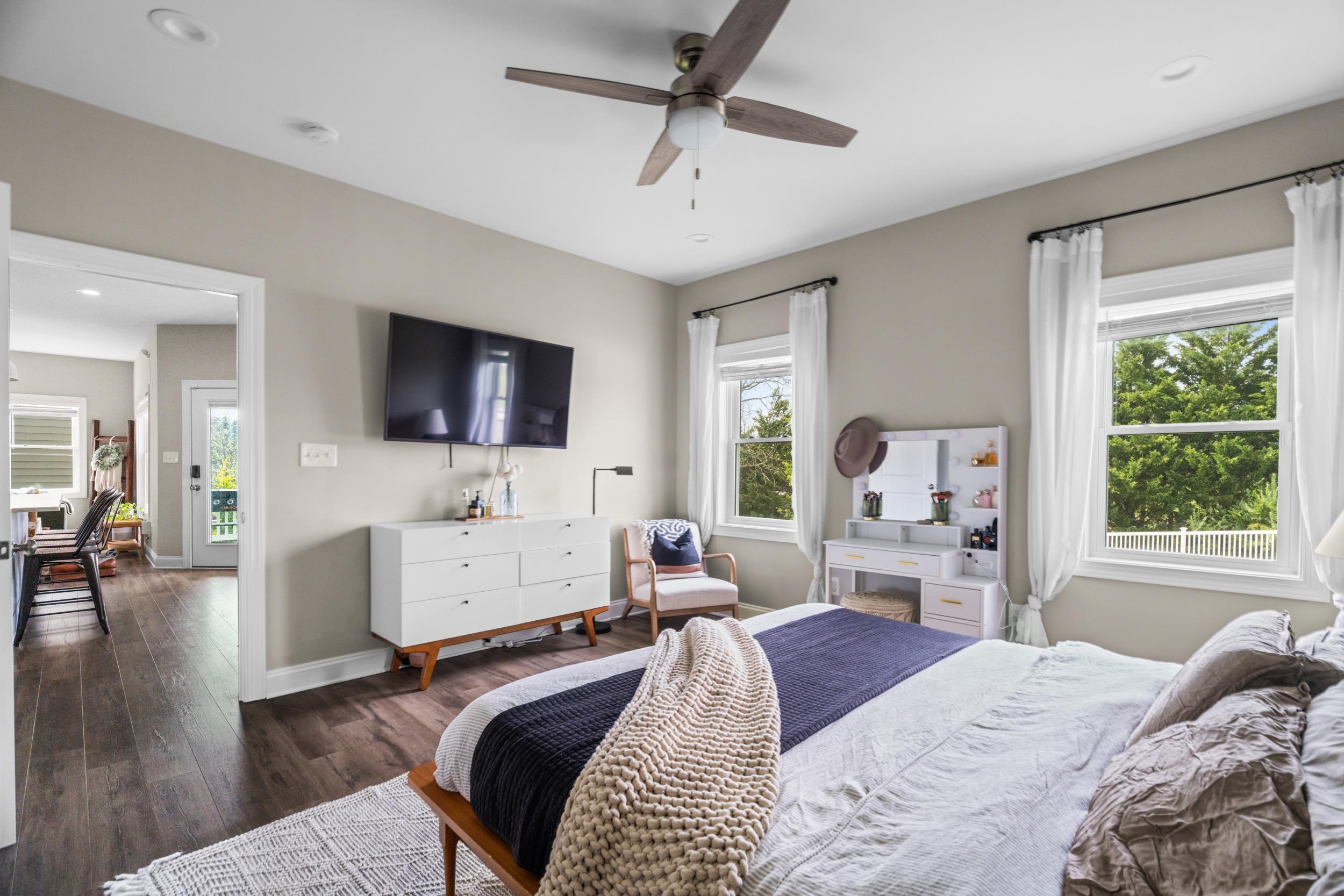 137 TOMASVILLE DR, WAYNESBORO, Virginia 22980, 4 Bedrooms Bedrooms, ,2 BathroomsBathrooms,Residential,The Layla,137 TOMASVILLE DR,675885 MLS # 675885